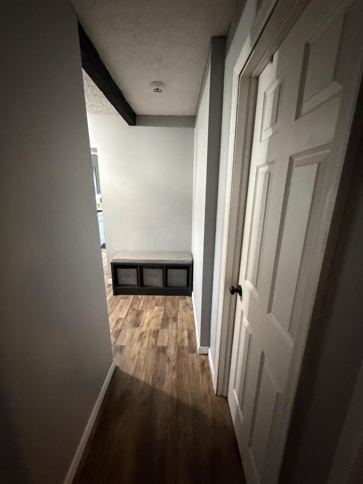 13510 Pasco Montra, Anna, Ohio 45302