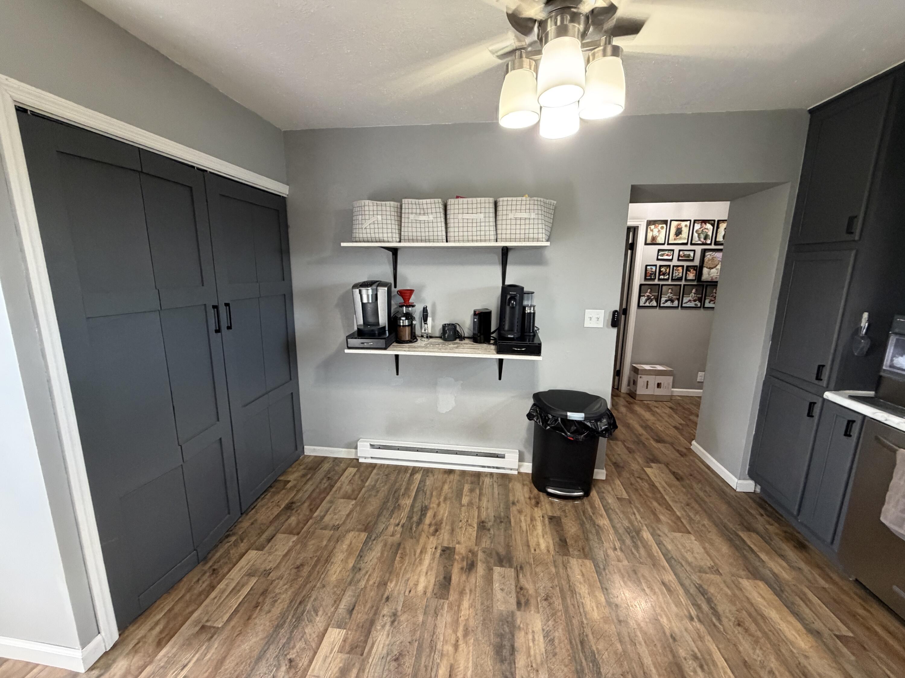 13510 Pasco Montra, Anna, Ohio 45302