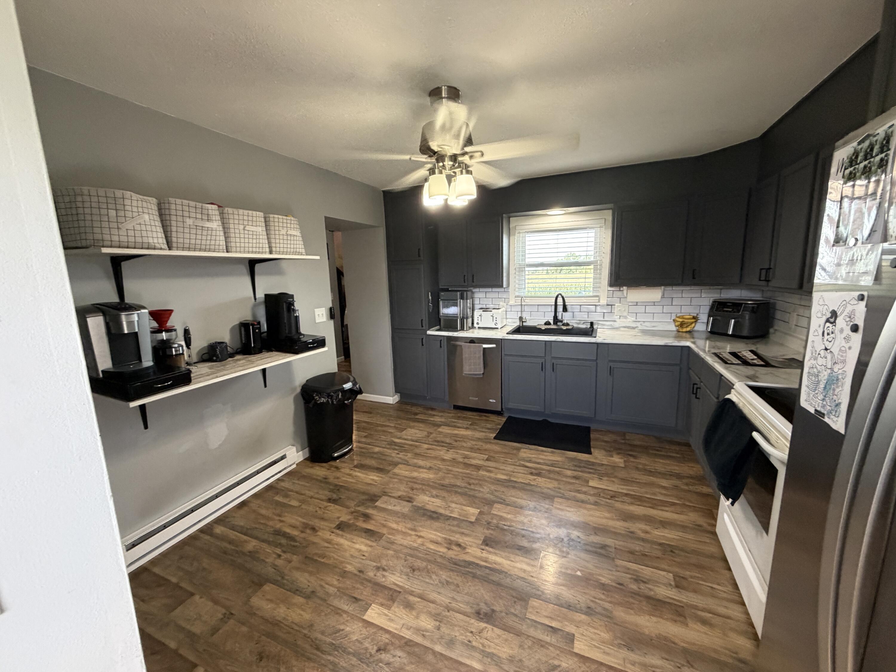 13510 Pasco Montra, Anna, Ohio 45302