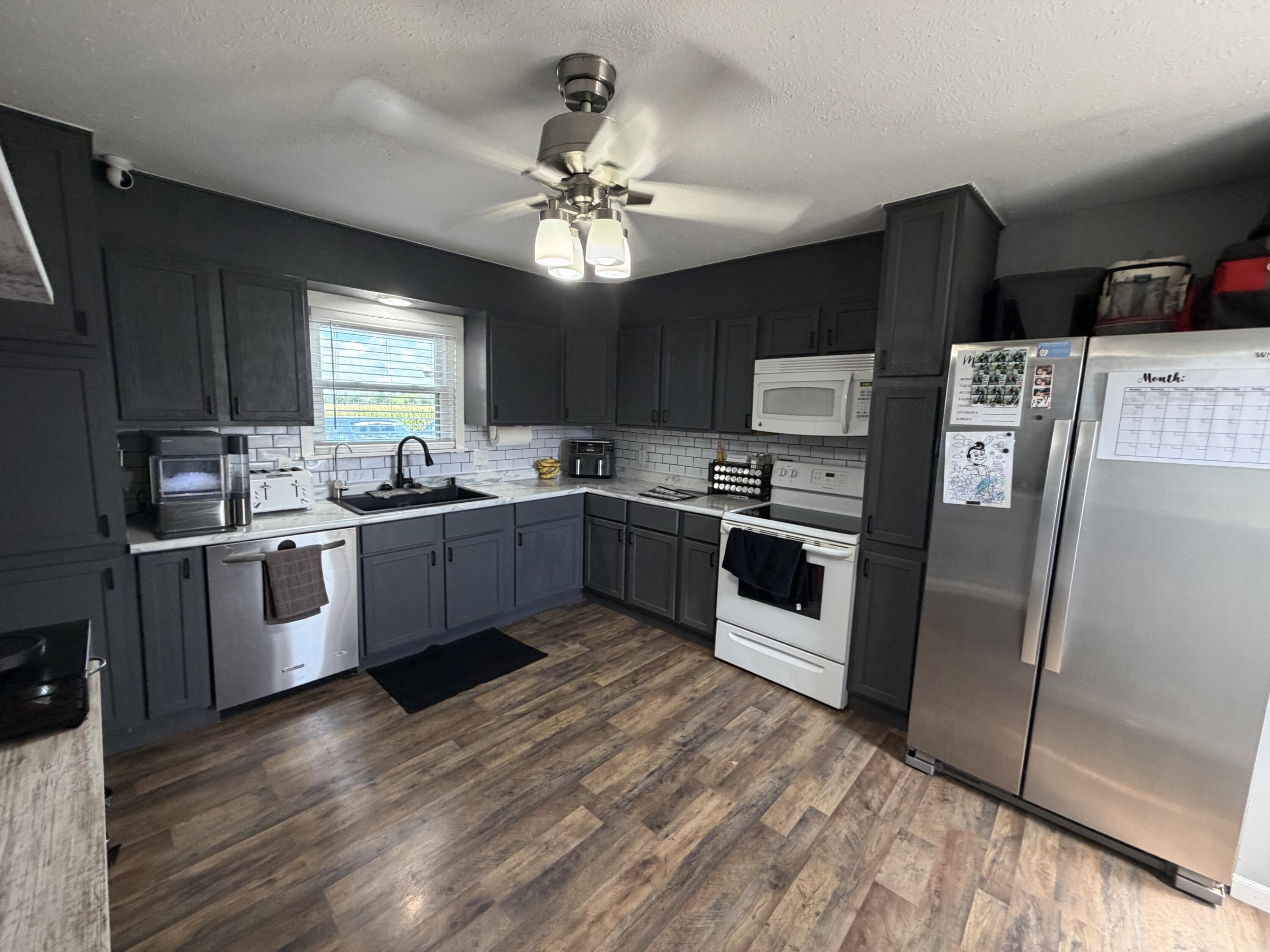 13510 Pasco Montra, Anna, Ohio 45302