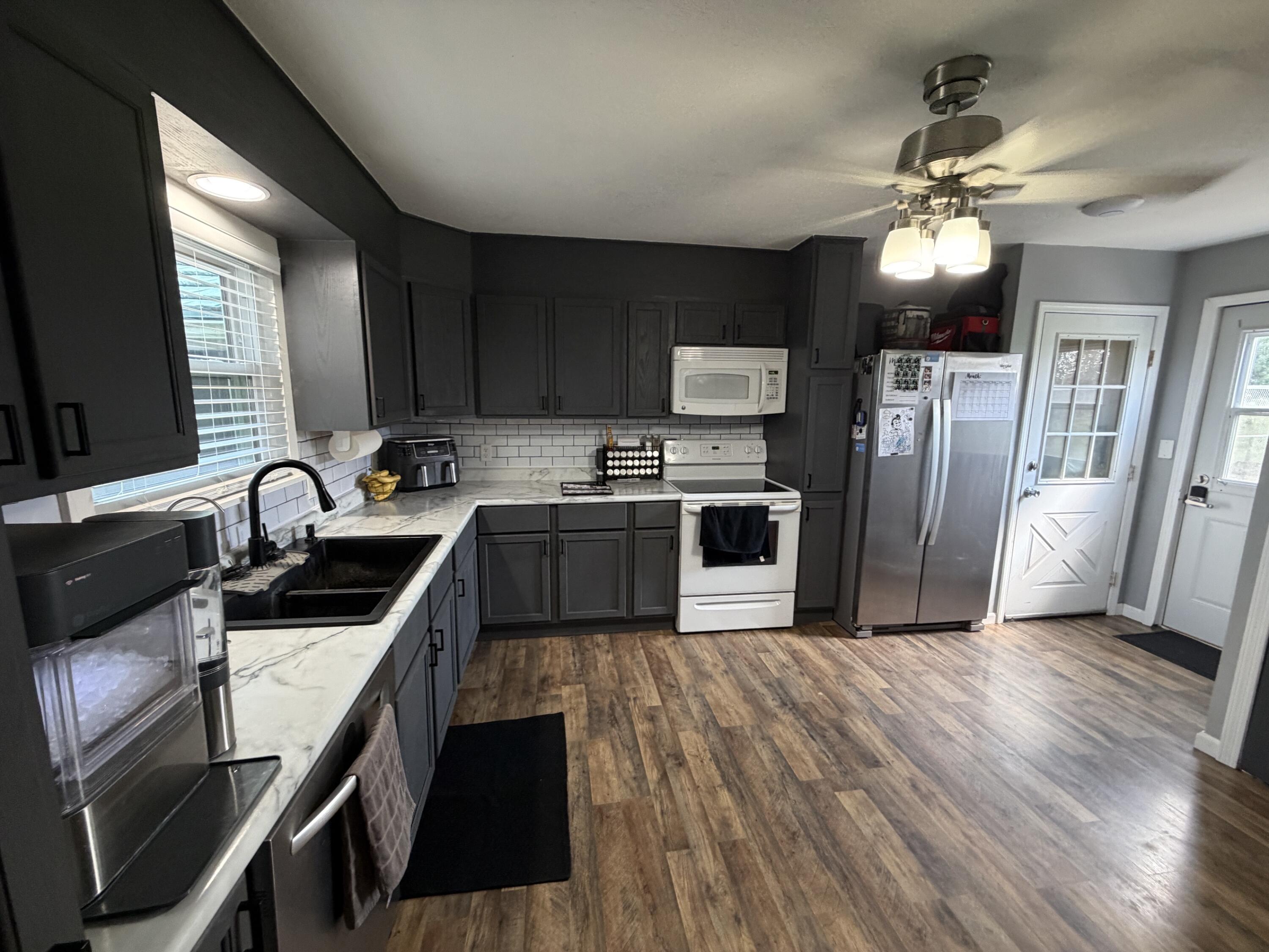 13510 Pasco Montra, Anna, Ohio 45302
