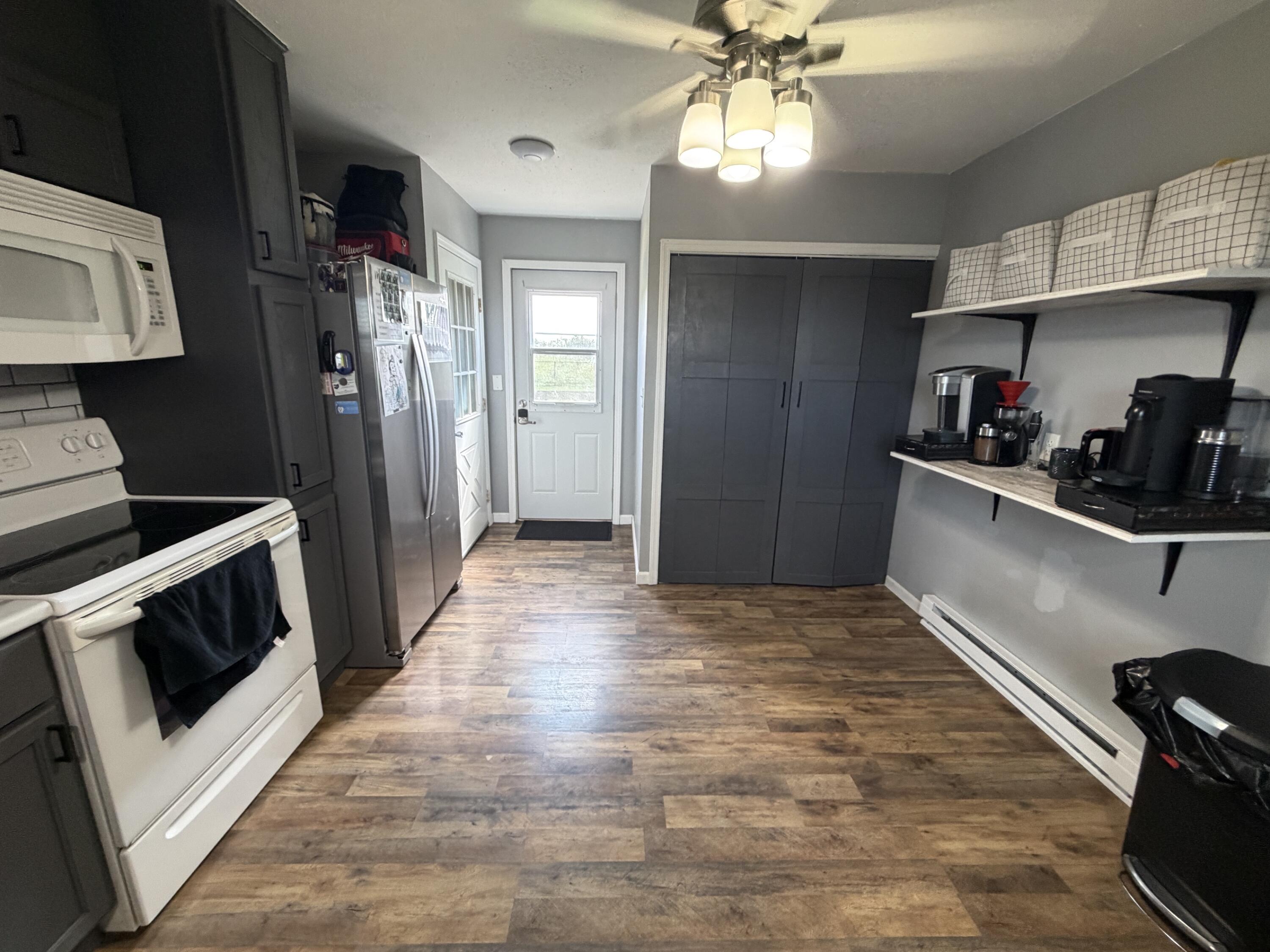 13510 Pasco Montra, Anna, Ohio 45302
