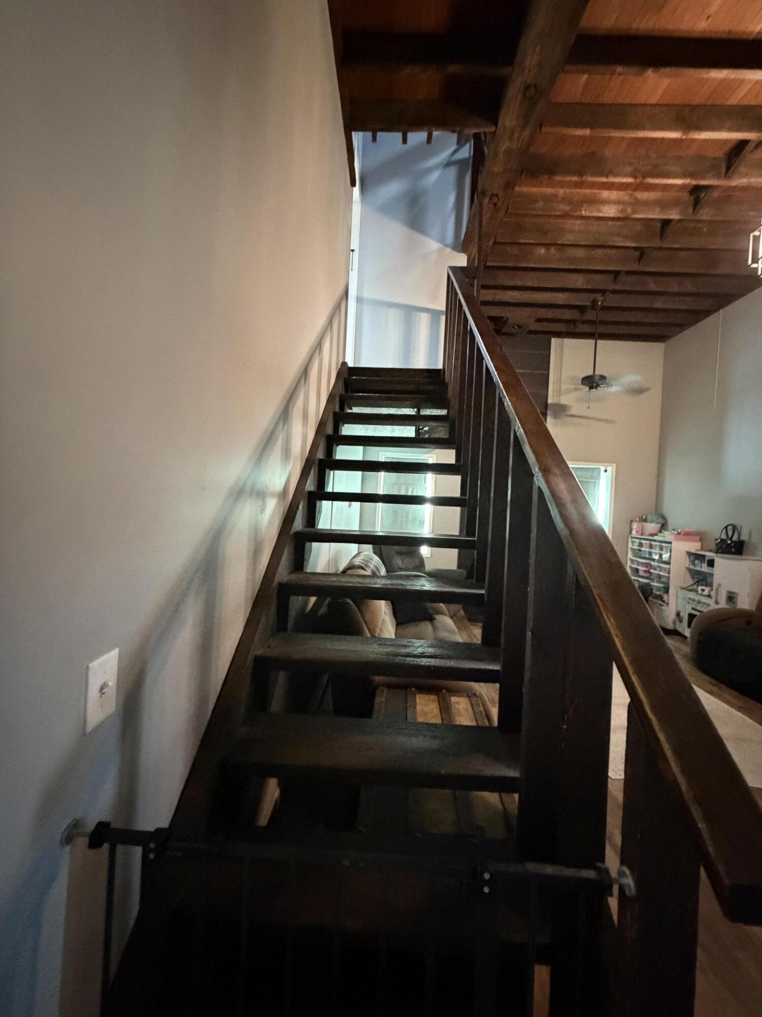 13510 Pasco Montra, Anna, Ohio 45302