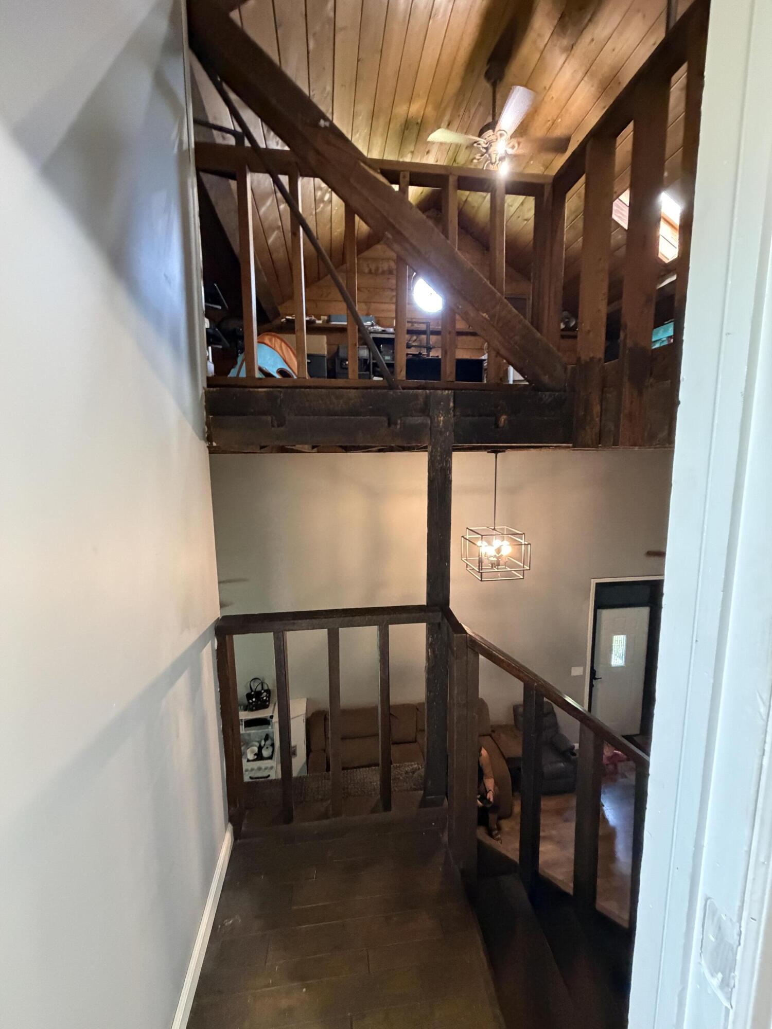 13510 Pasco Montra, Anna, Ohio 45302