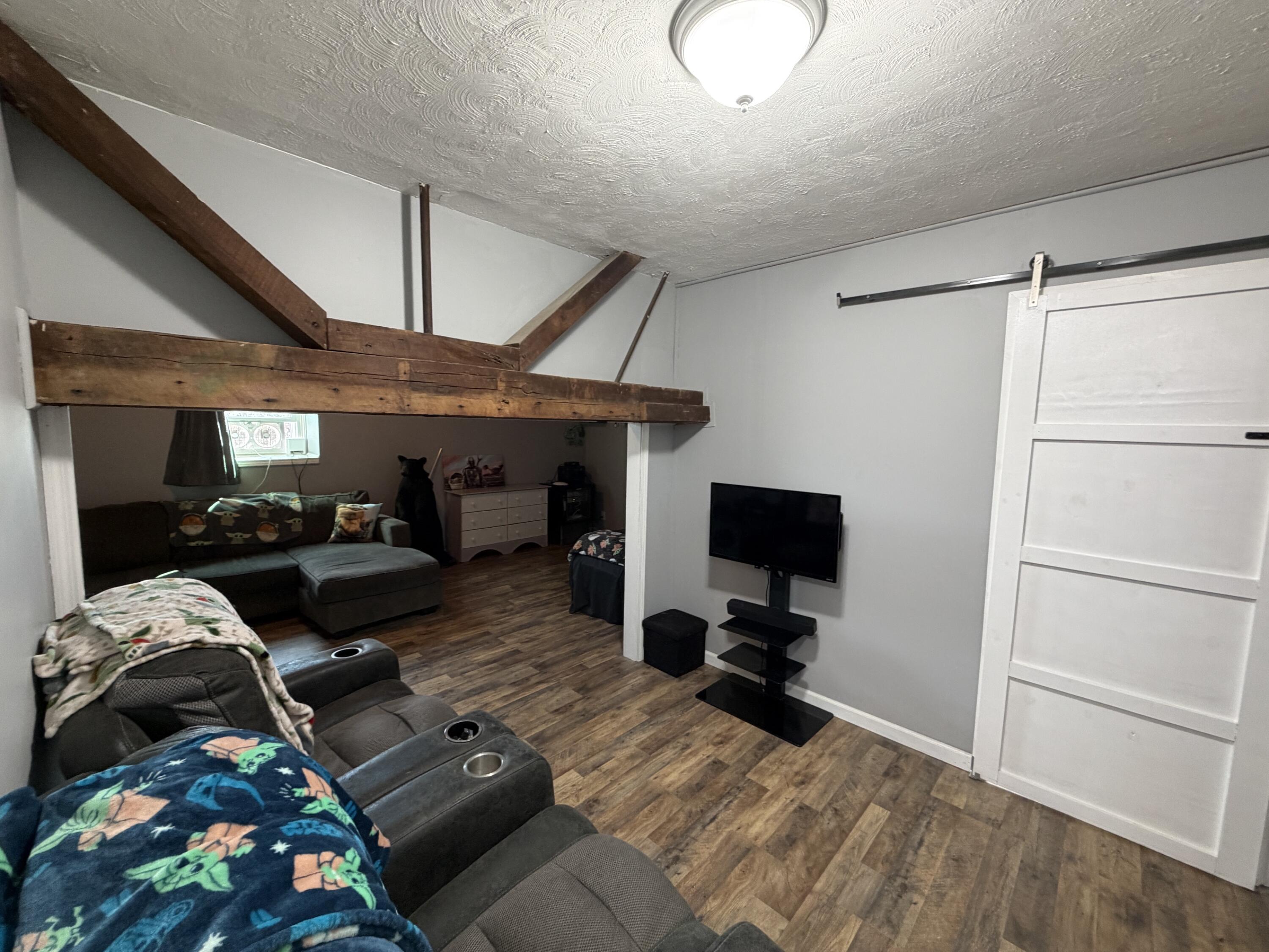 13510 Pasco Montra, Anna, Ohio 45302