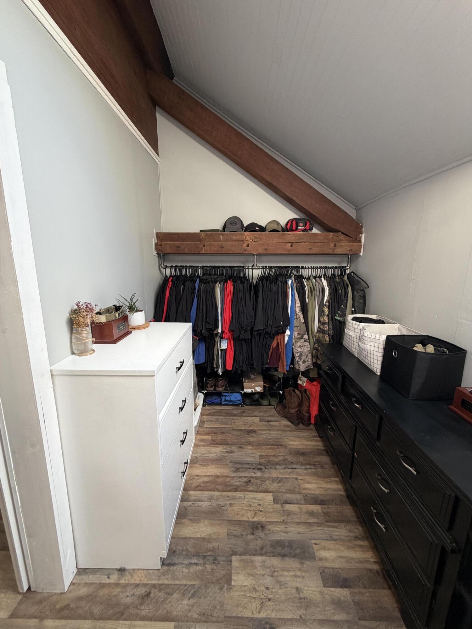 13510 Pasco Montra, Anna, Ohio 45302