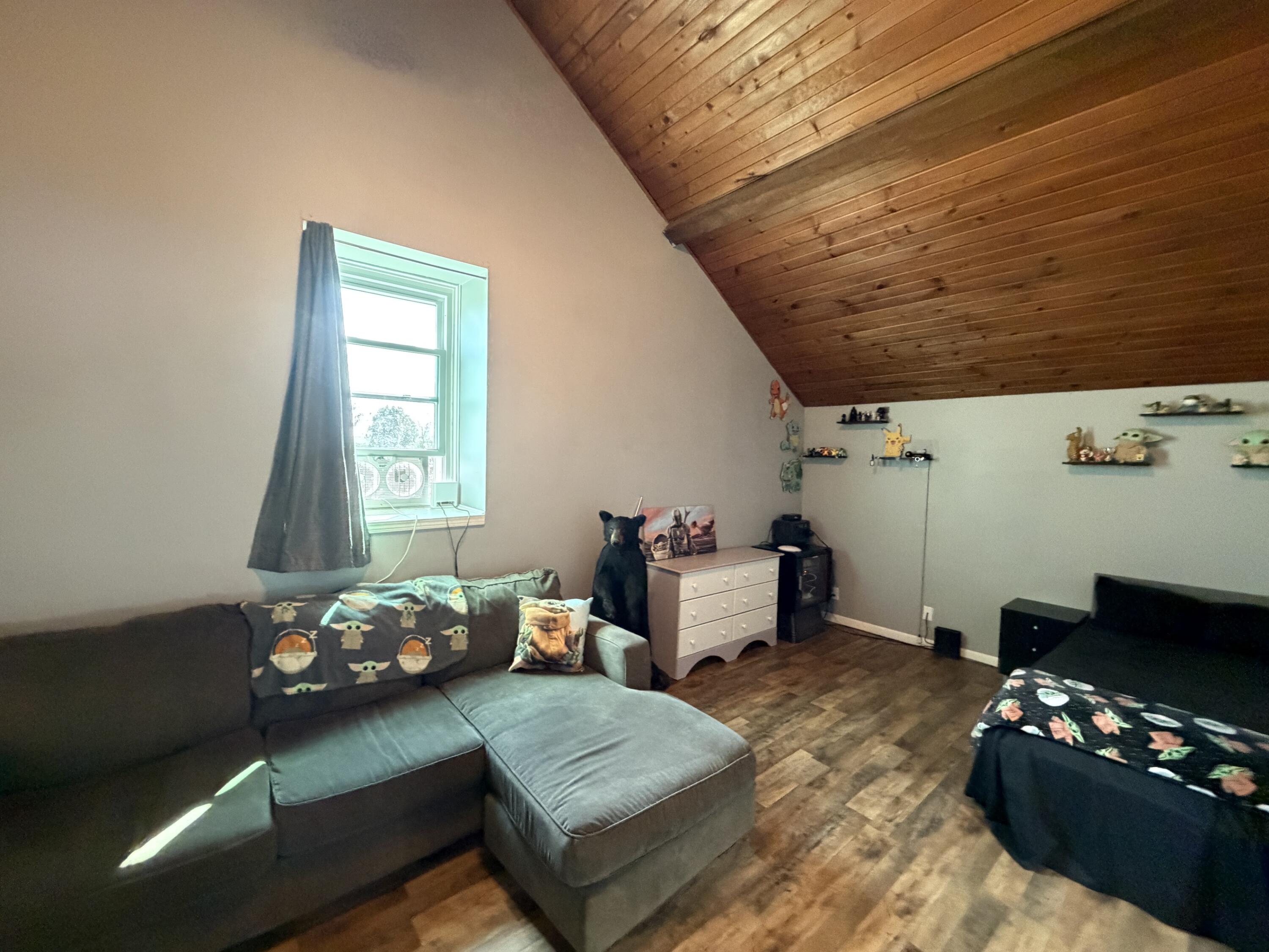 13510 Pasco Montra, Anna, Ohio 45302