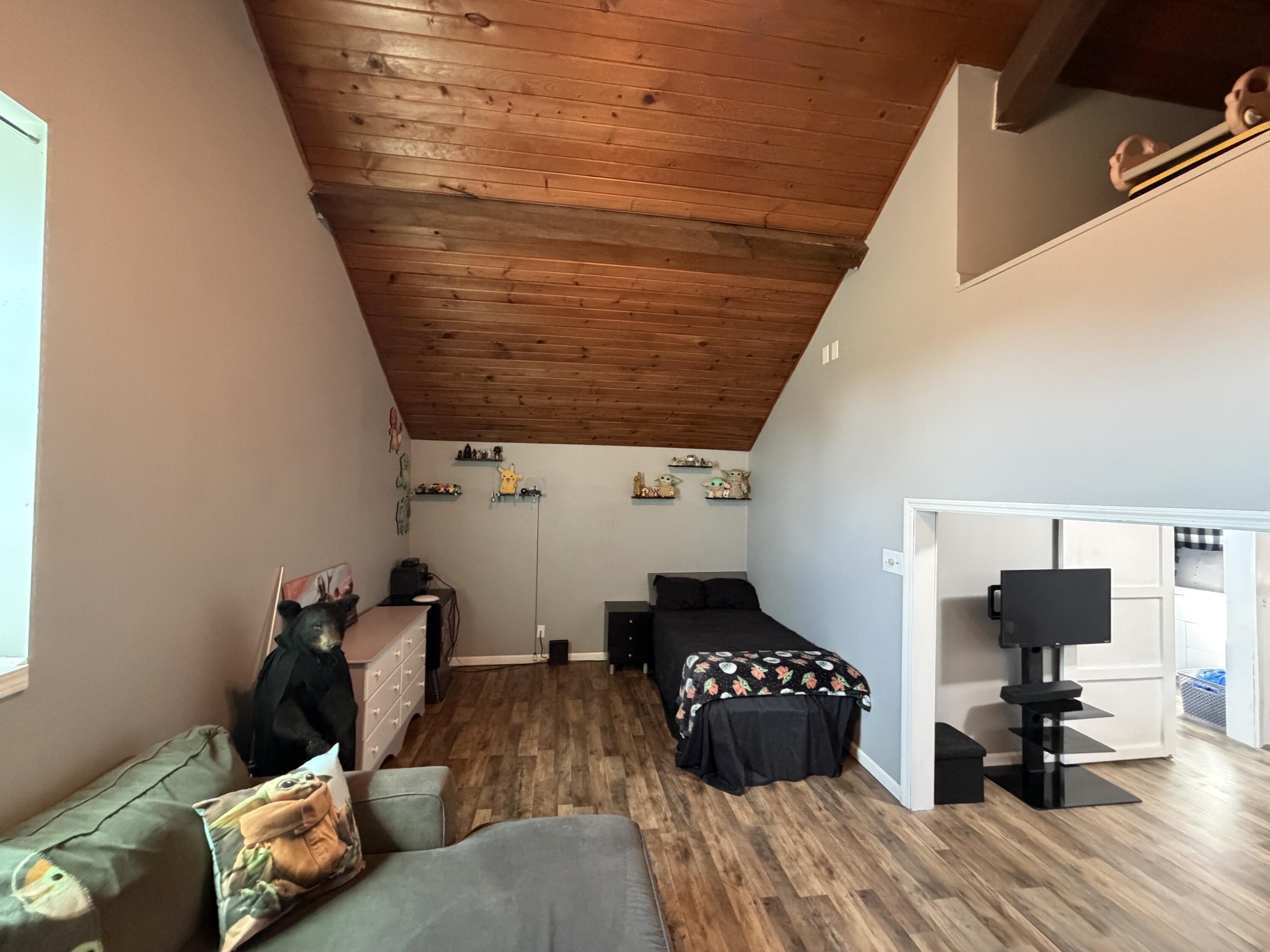13510 Pasco Montra, Anna, Ohio 45302