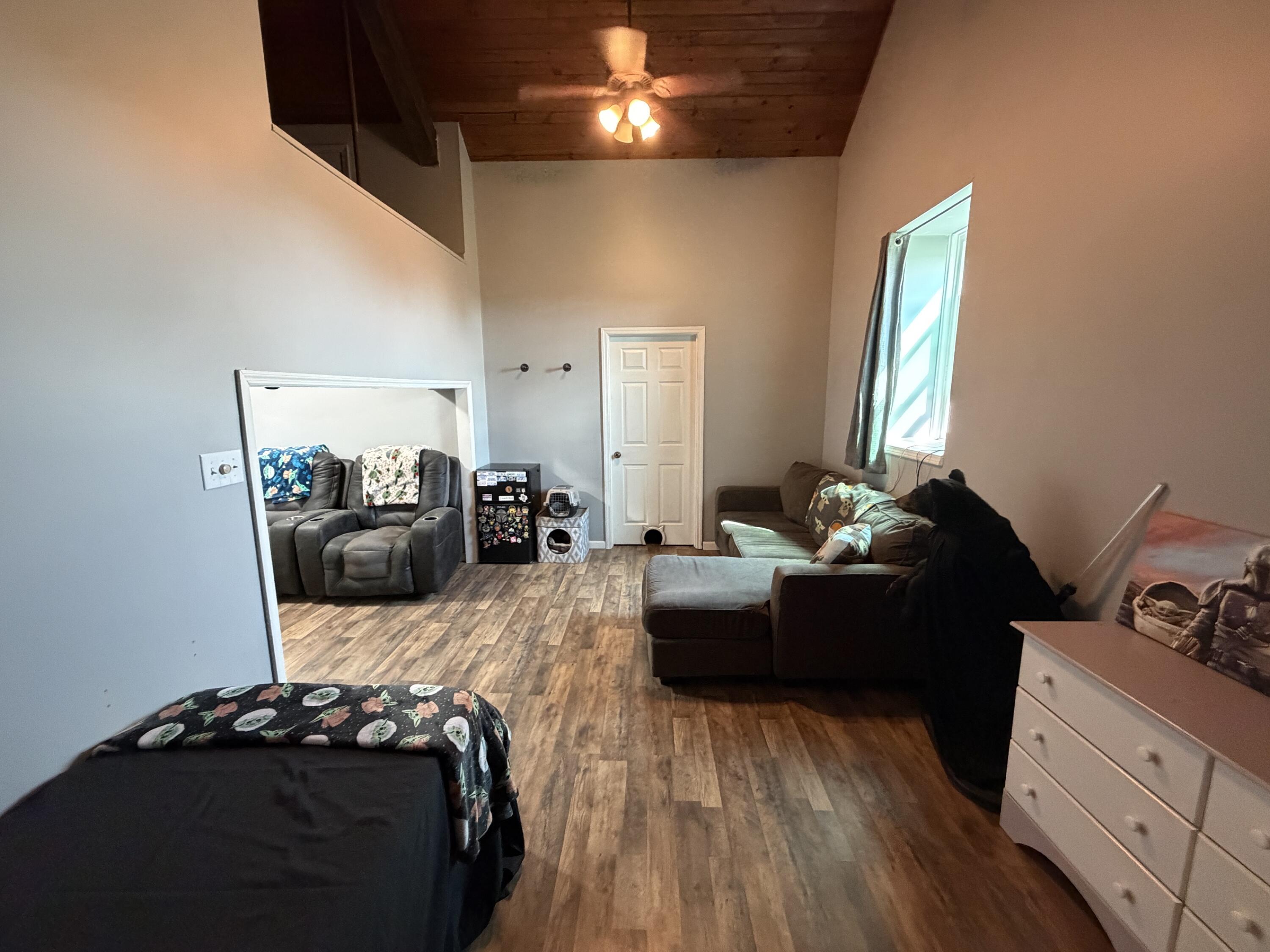 13510 Pasco Montra, Anna, Ohio 45302