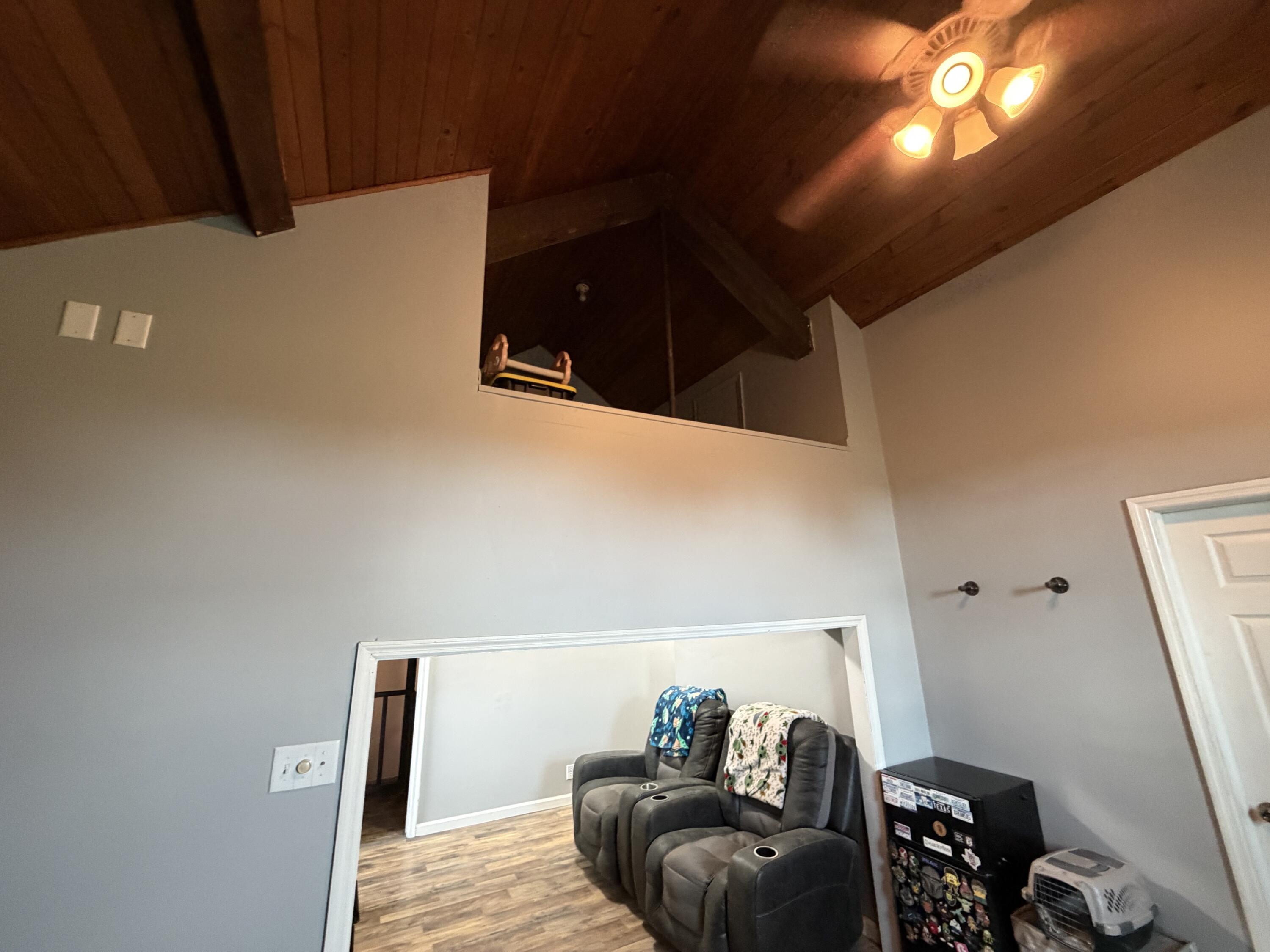 13510 Pasco Montra, Anna, Ohio 45302