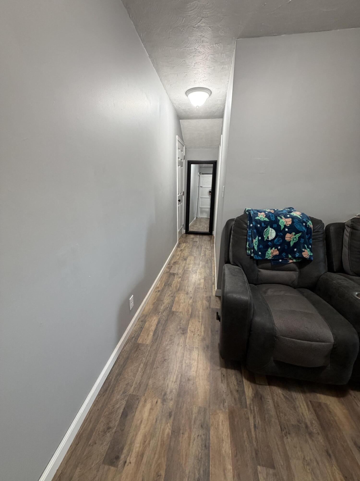 13510 Pasco Montra, Anna, Ohio 45302
