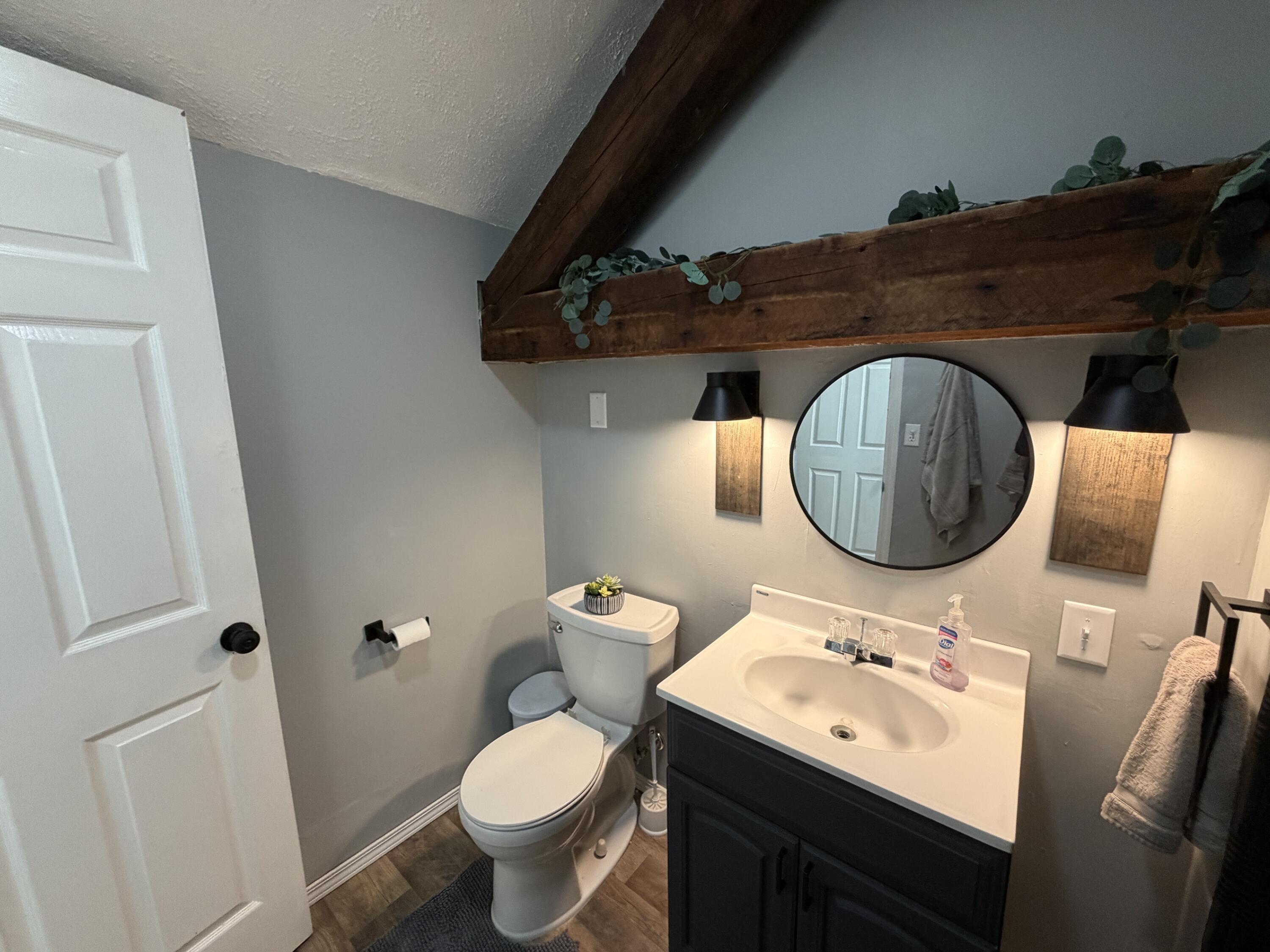 13510 Pasco Montra, Anna, Ohio 45302