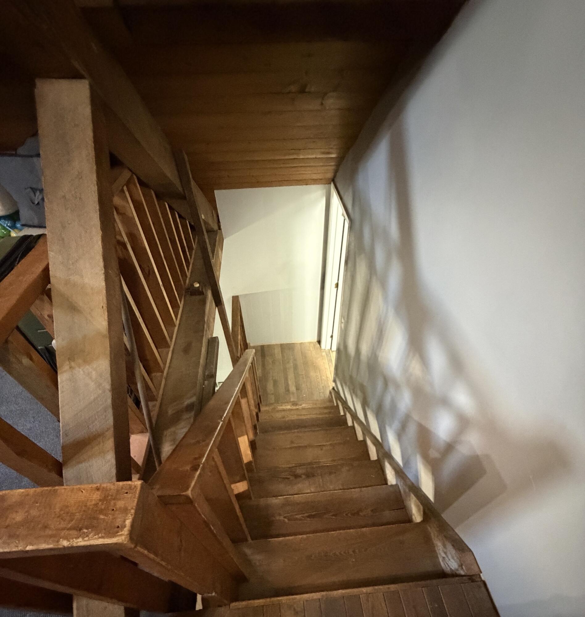 13510 Pasco Montra, Anna, Ohio 45302