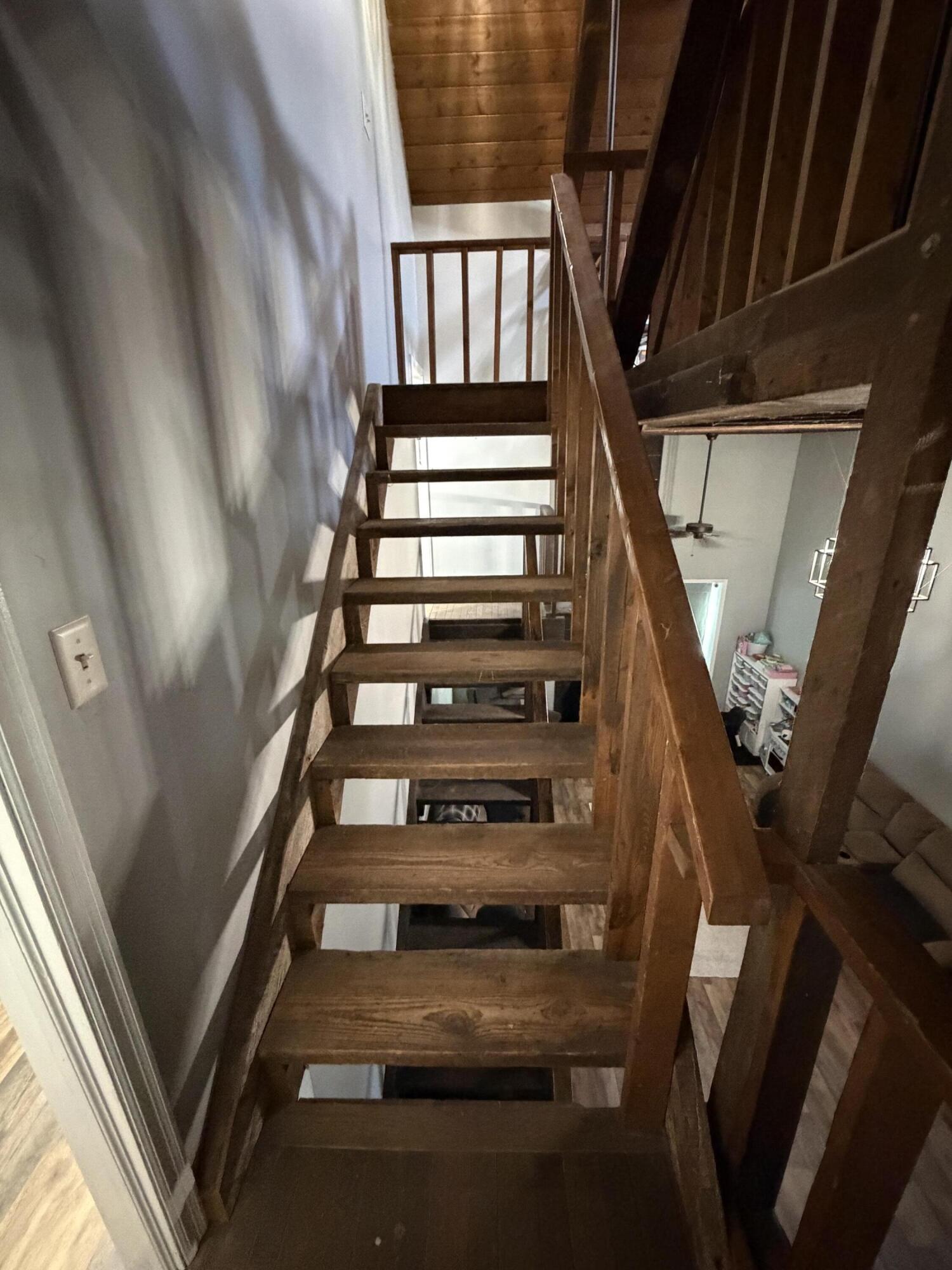 13510 Pasco Montra, Anna, Ohio 45302