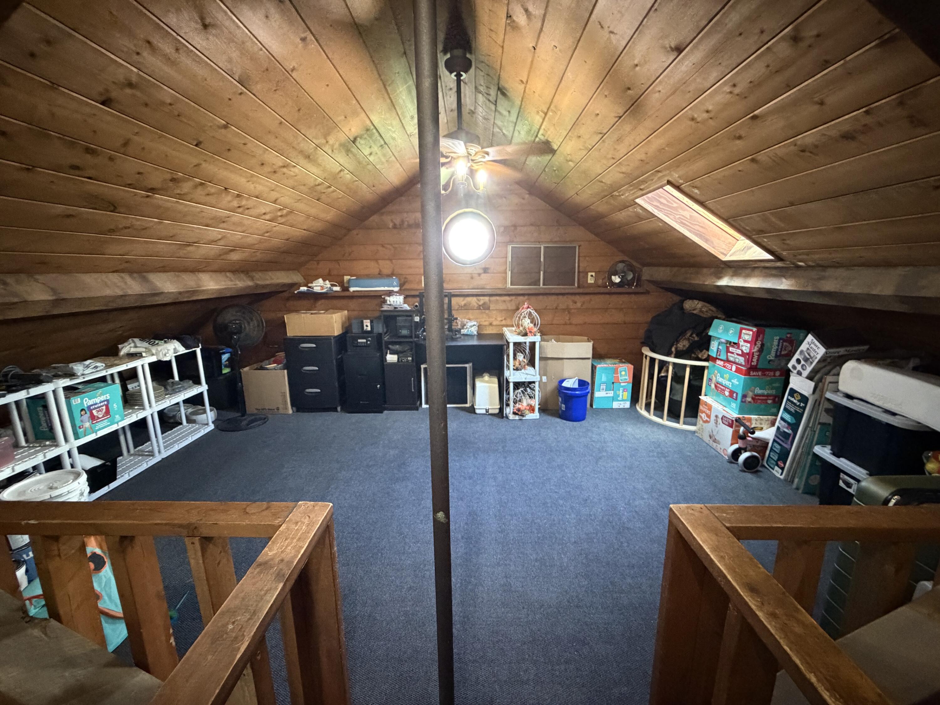13510 Pasco Montra, Anna, Ohio 45302