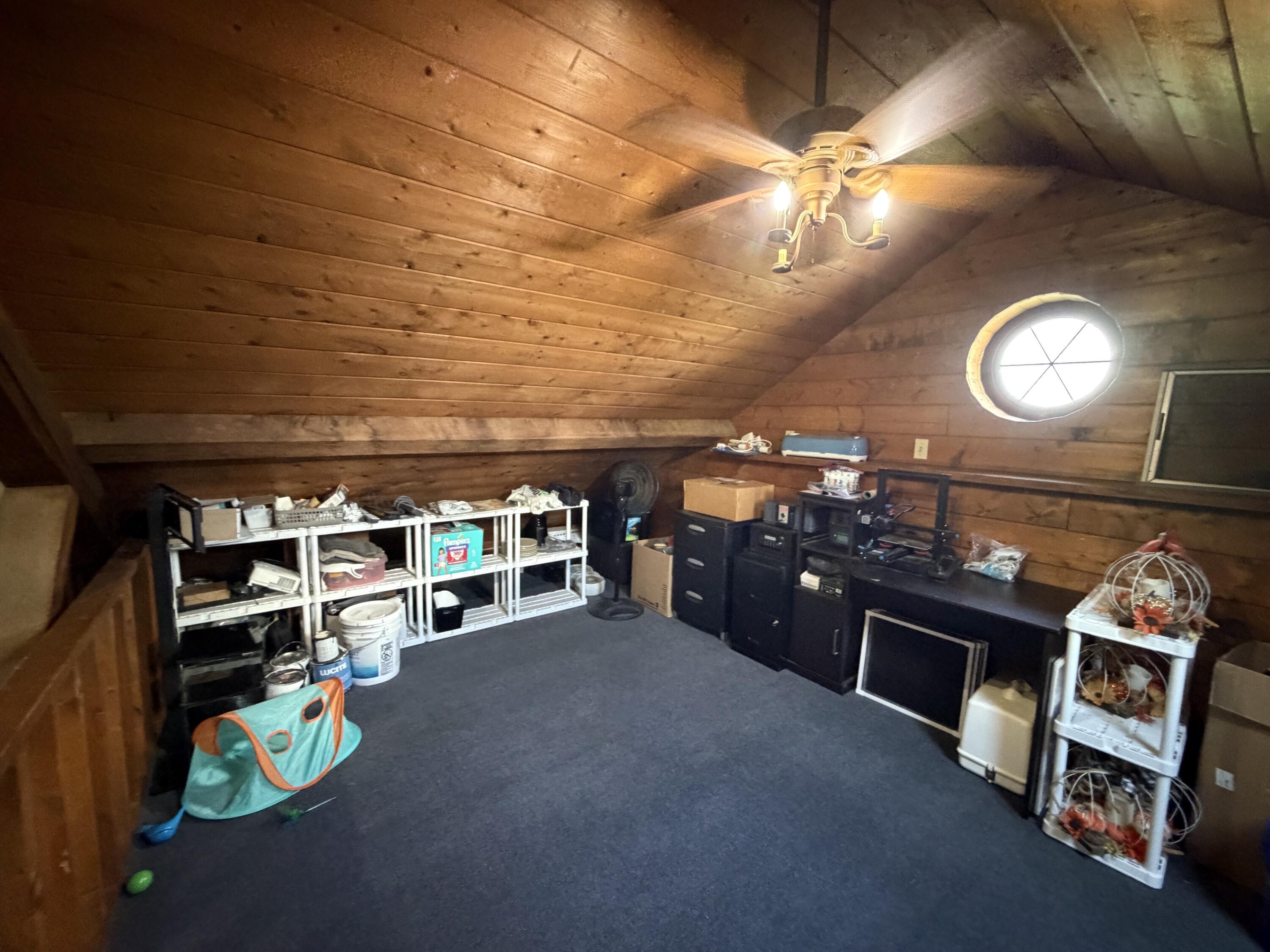 13510 Pasco Montra, Anna, Ohio 45302