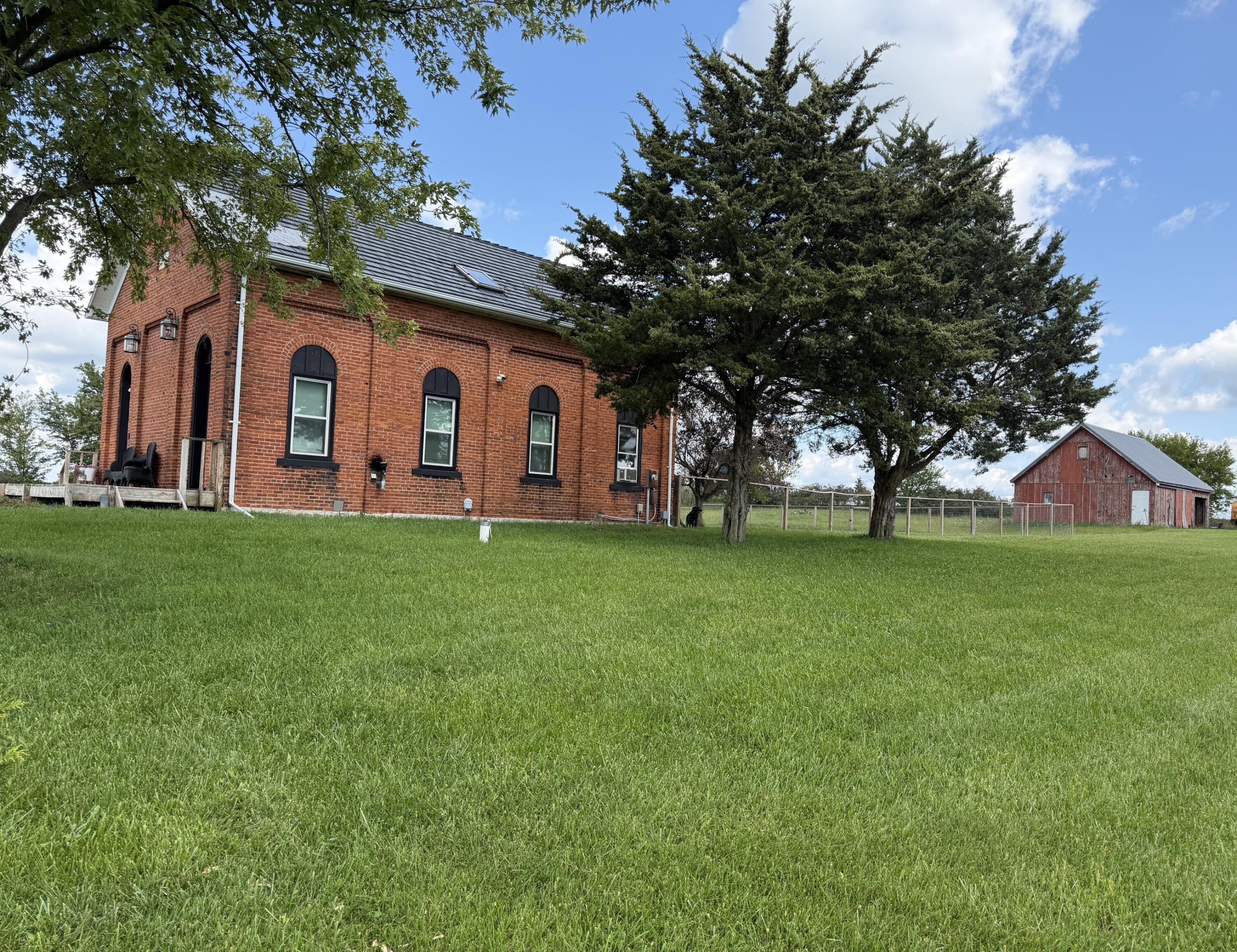 13510 Pasco Montra, Anna, Ohio 45302