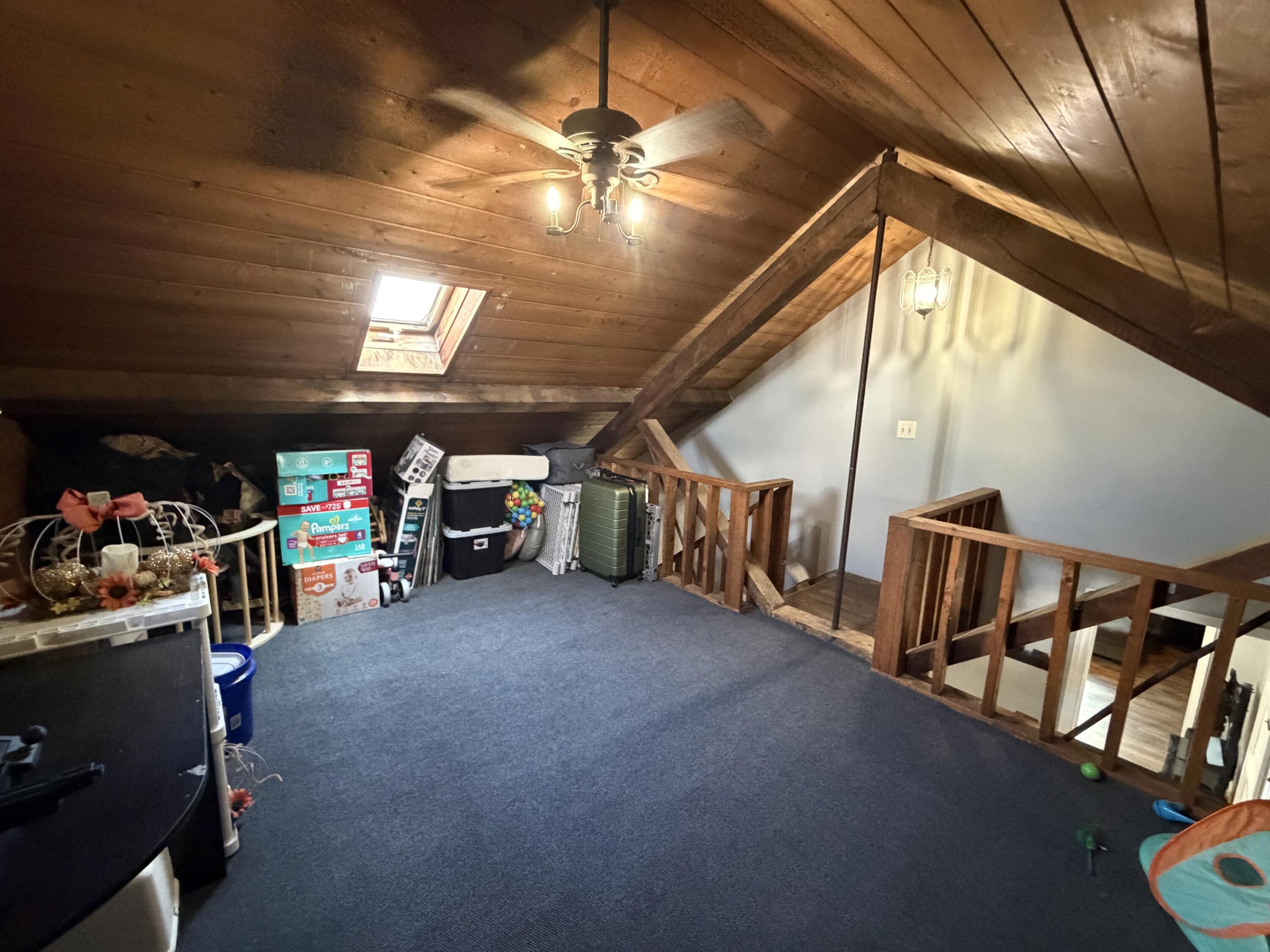 13510 Pasco Montra, Anna, Ohio 45302