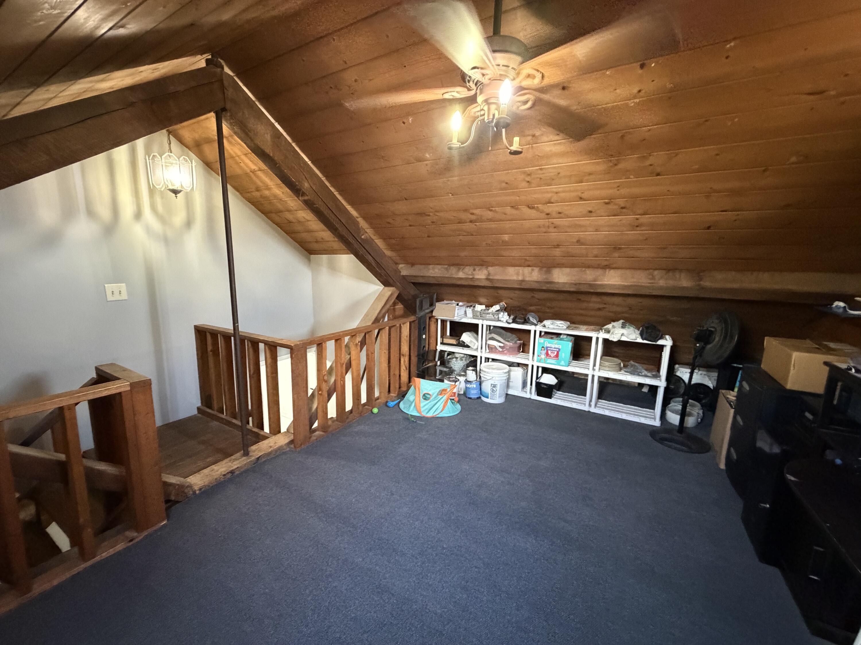13510 Pasco Montra, Anna, Ohio 45302