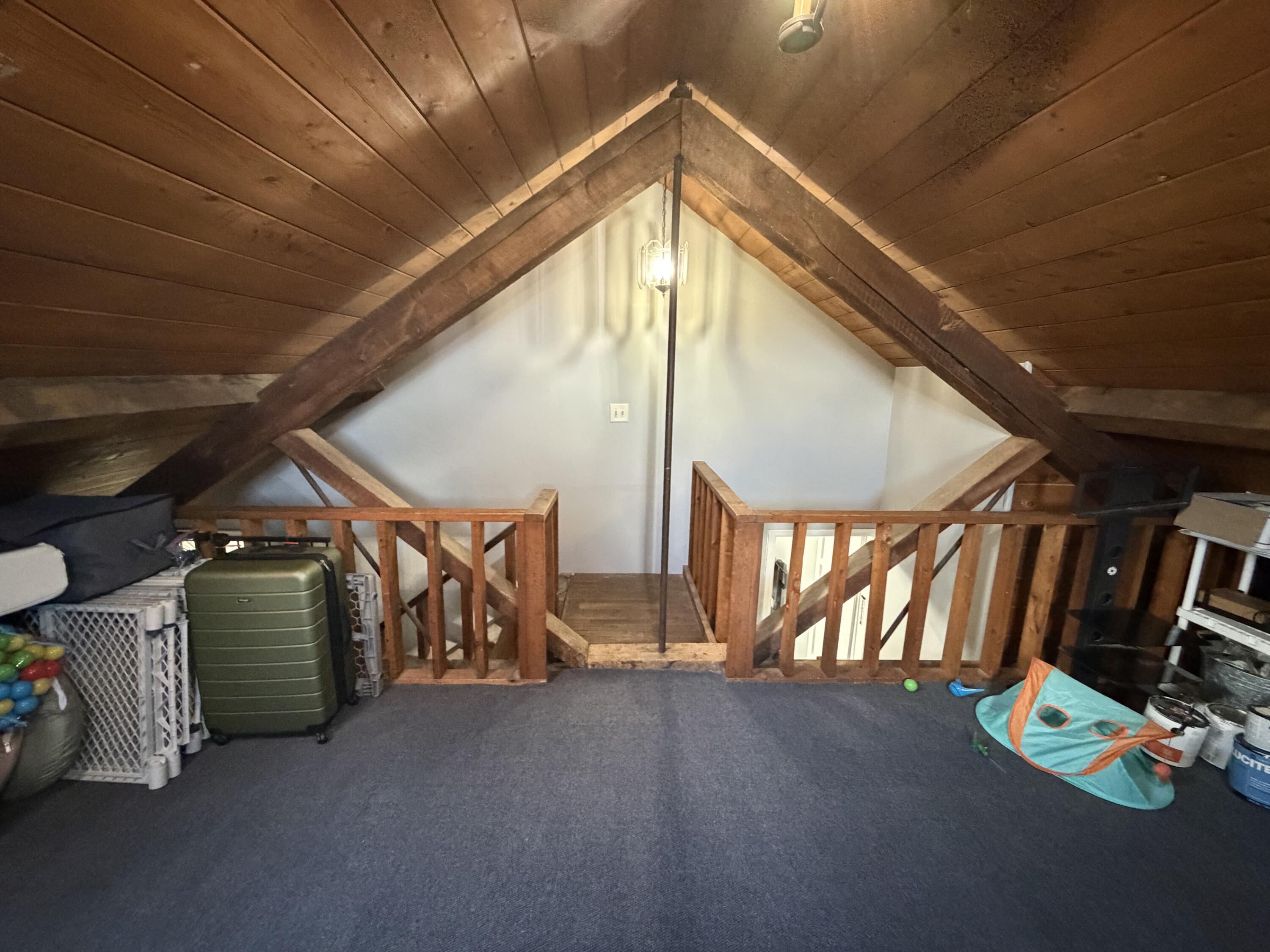 13510 Pasco Montra, Anna, Ohio 45302