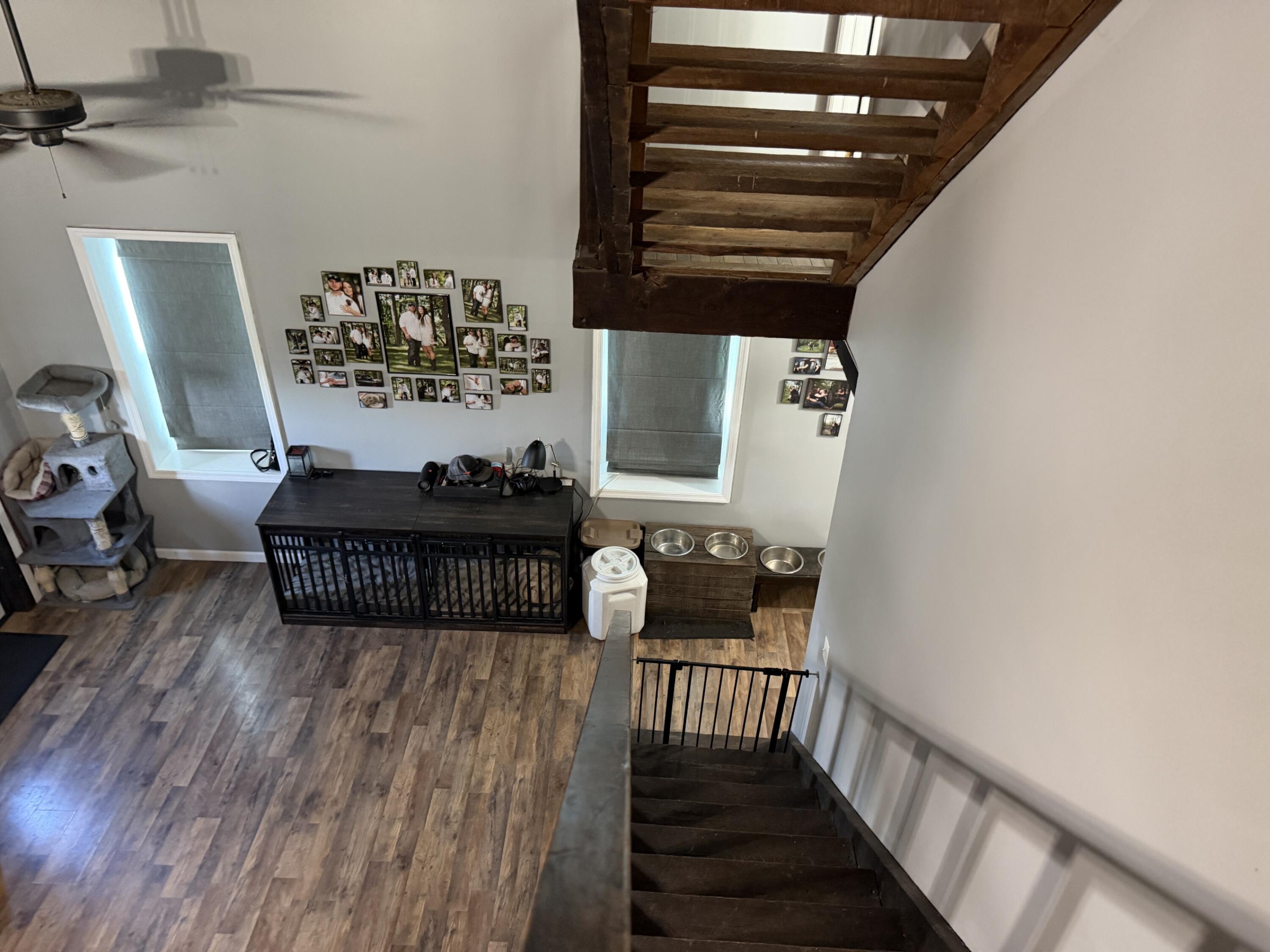 13510 Pasco Montra, Anna, Ohio 45302