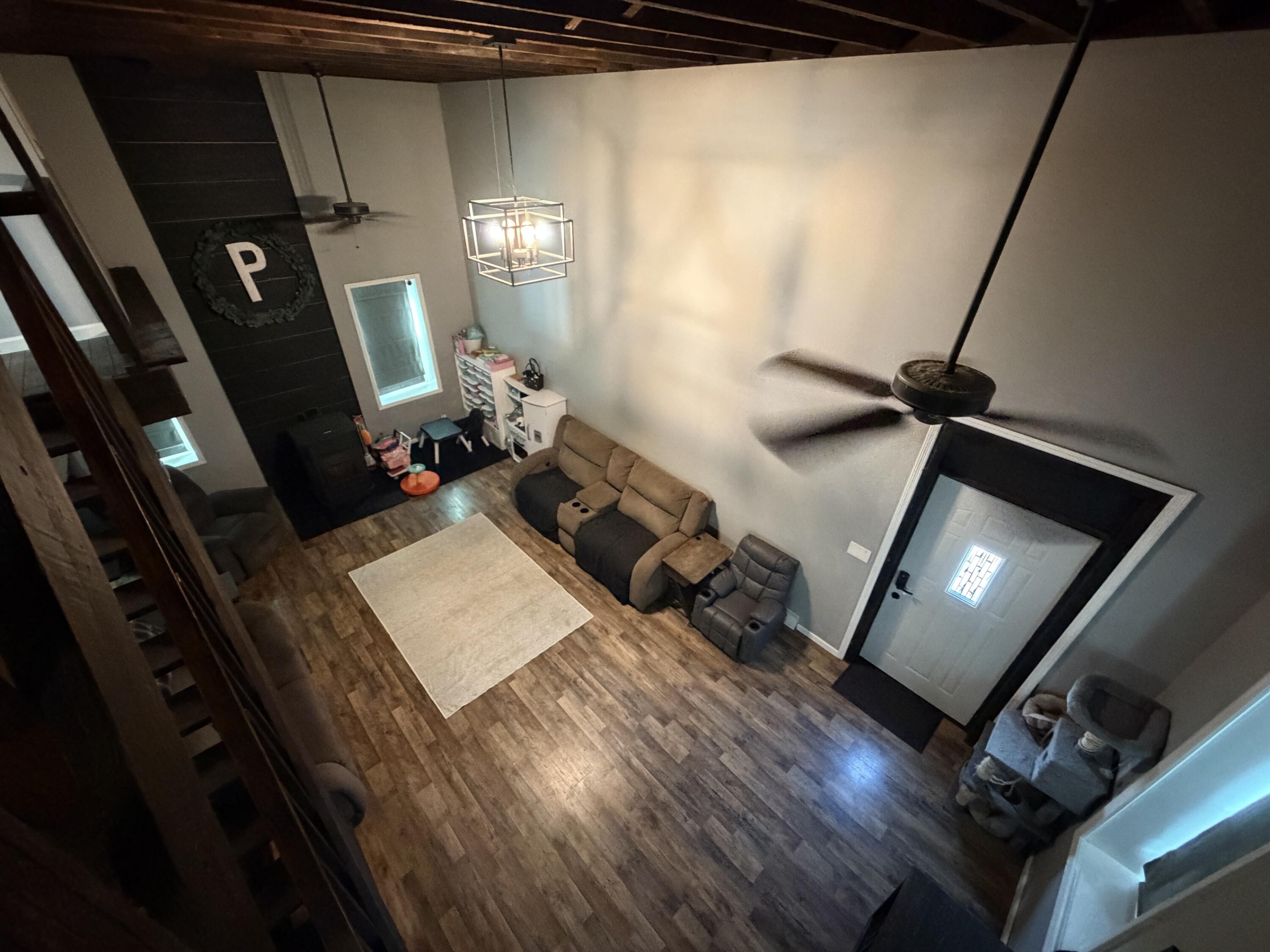 13510 Pasco Montra, Anna, Ohio 45302