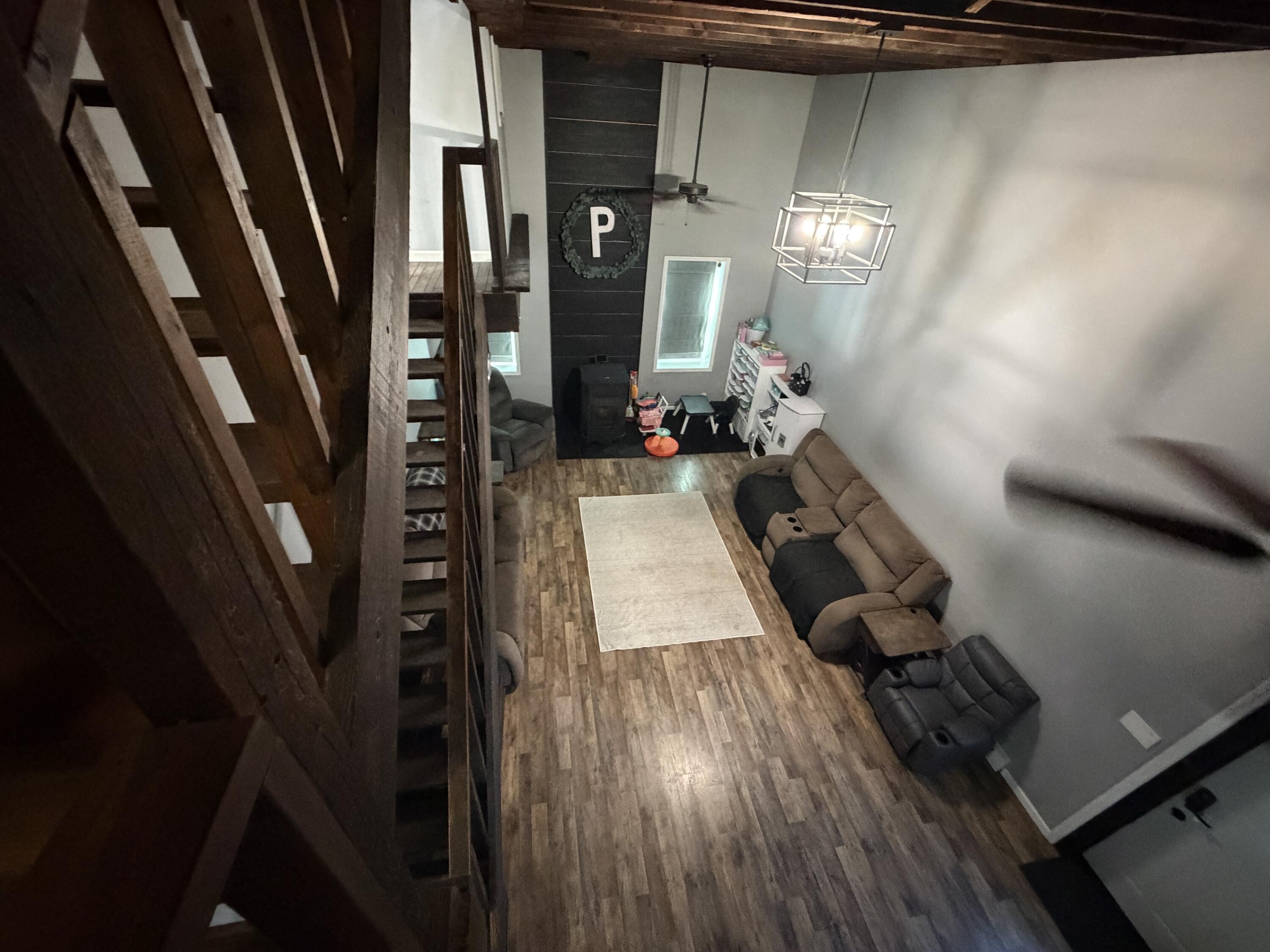 13510 Pasco Montra, Anna, Ohio 45302