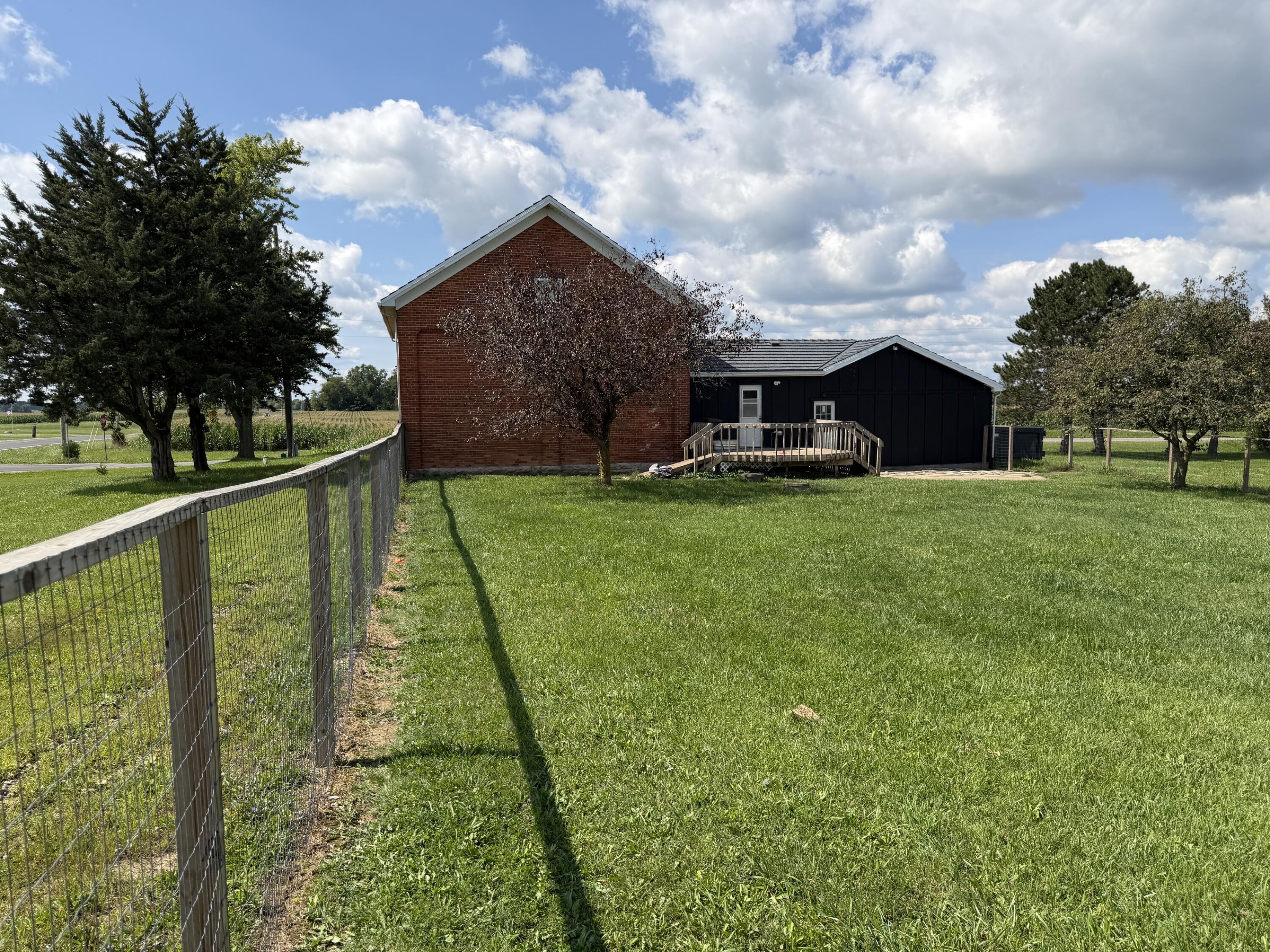 13510 Pasco Montra, Anna, Ohio 45302