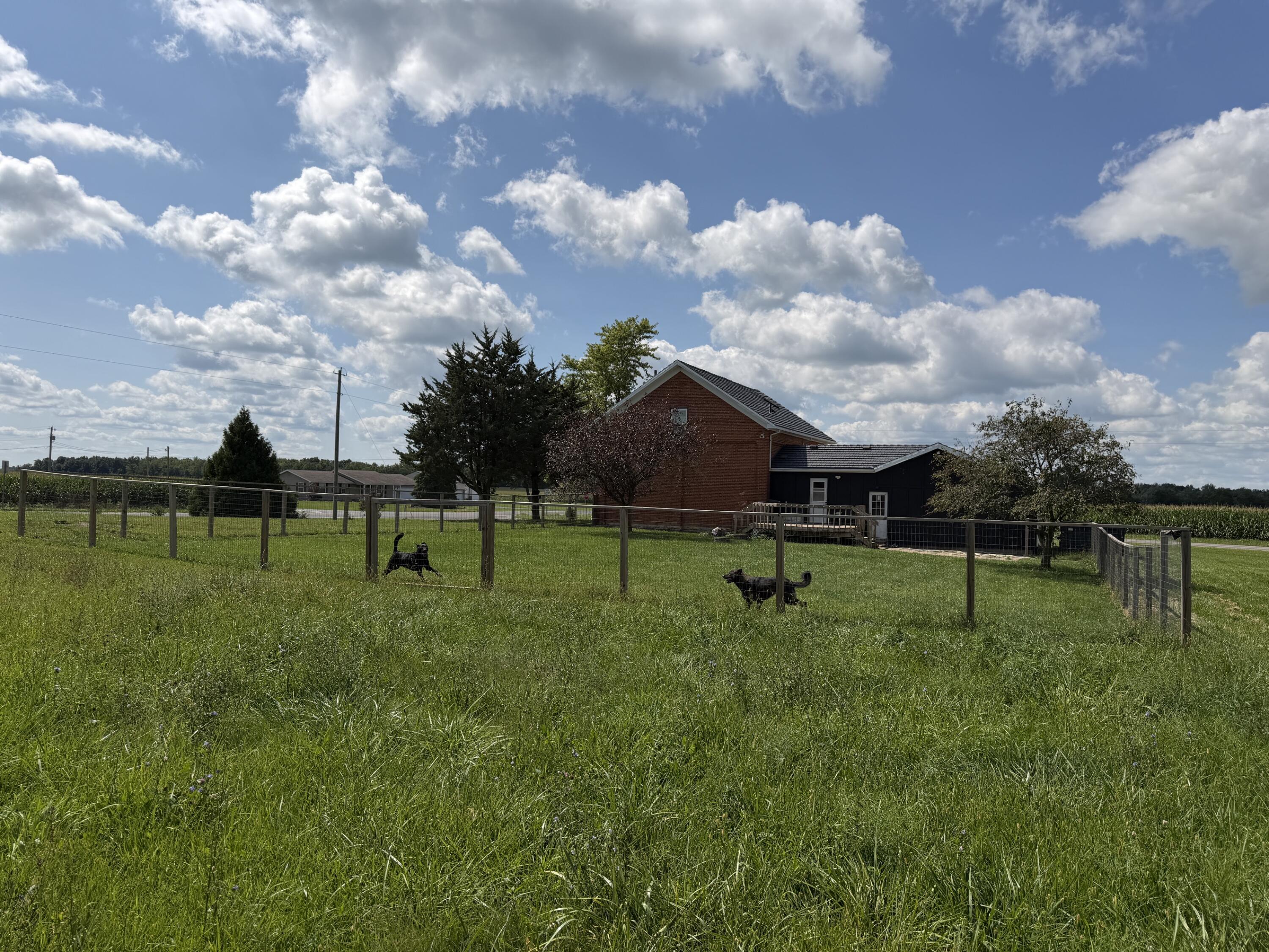 13510 Pasco Montra, Anna, Ohio 45302