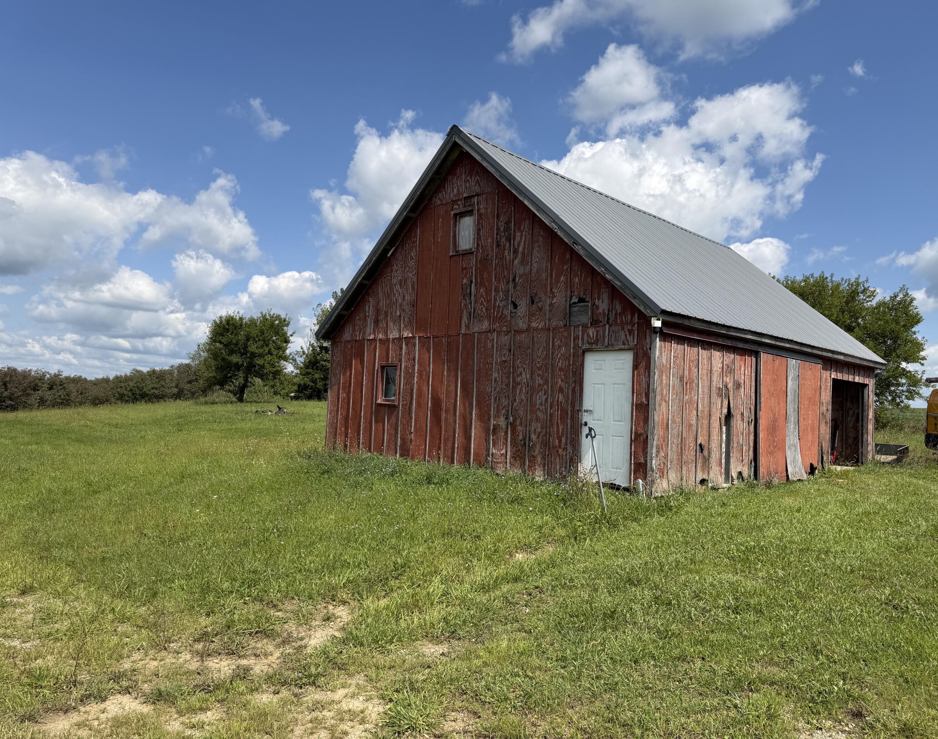 13510 Pasco Montra, Anna, Ohio 45302