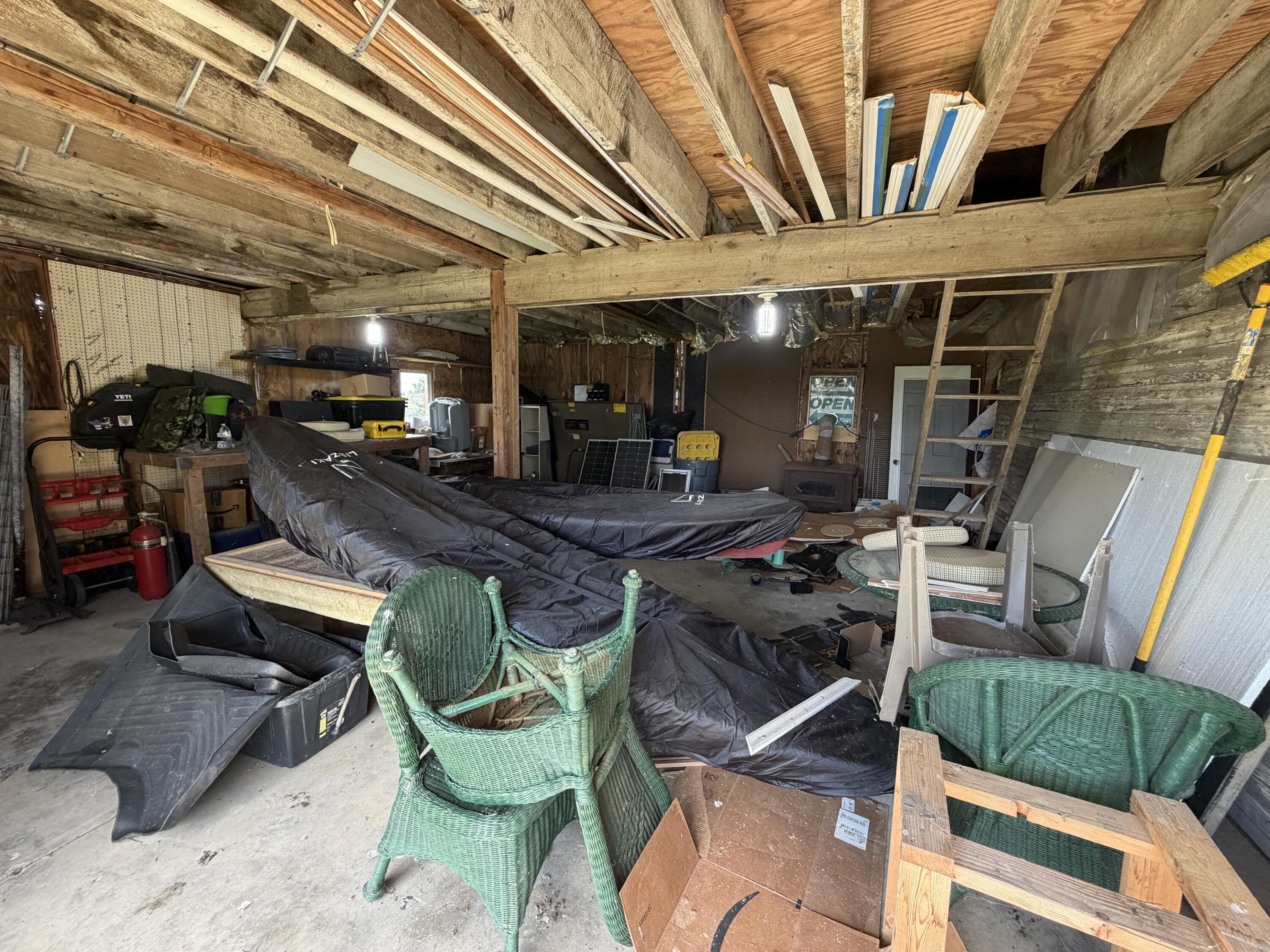 13510 Pasco Montra, Anna, Ohio 45302