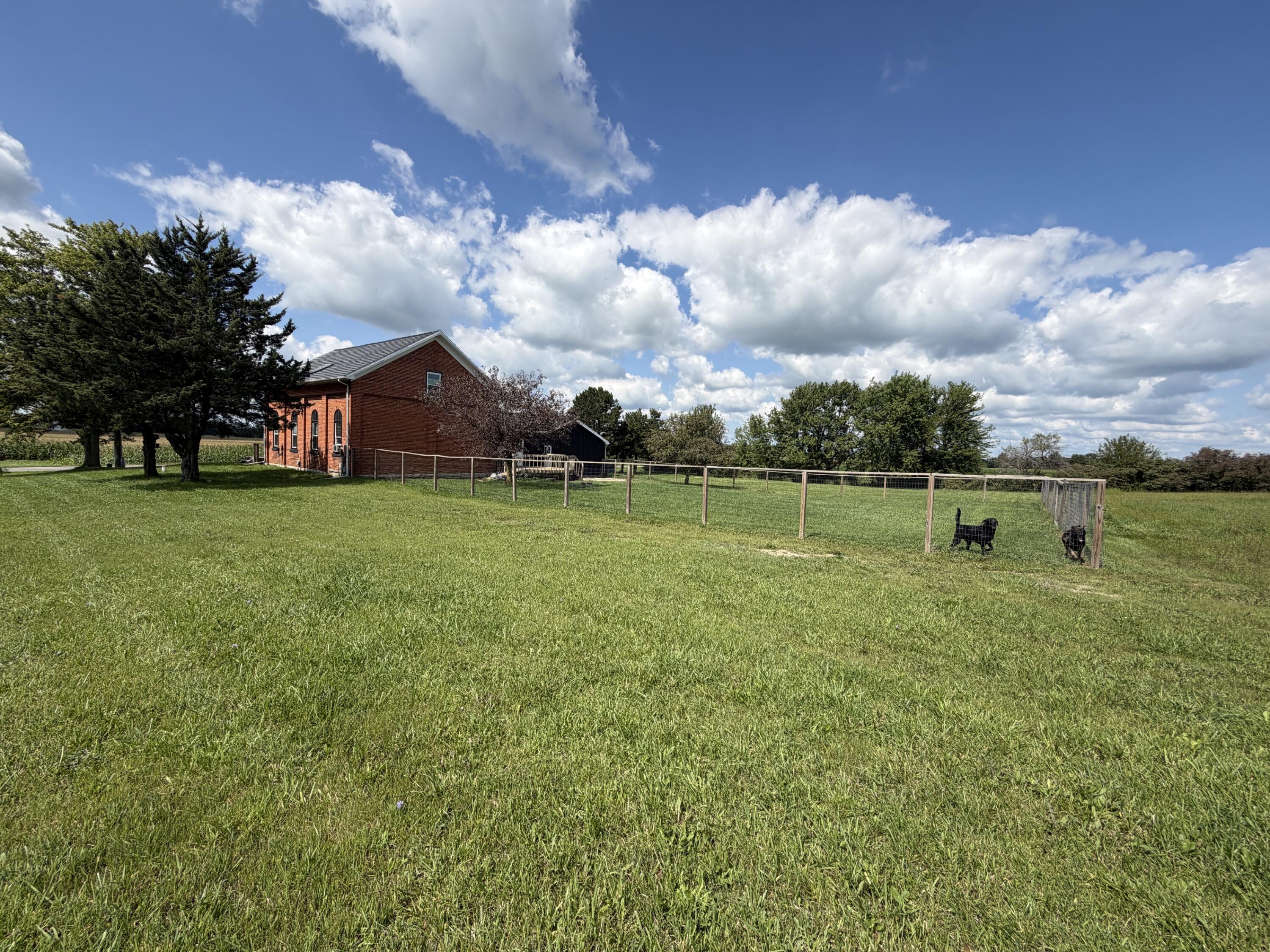 13510 Pasco Montra, Anna, Ohio 45302