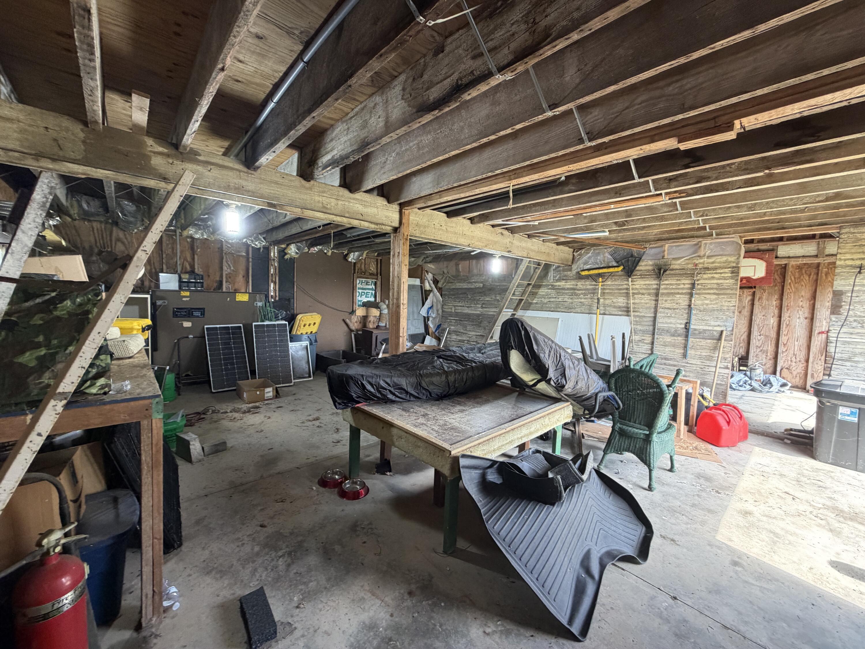 13510 Pasco Montra, Anna, Ohio 45302