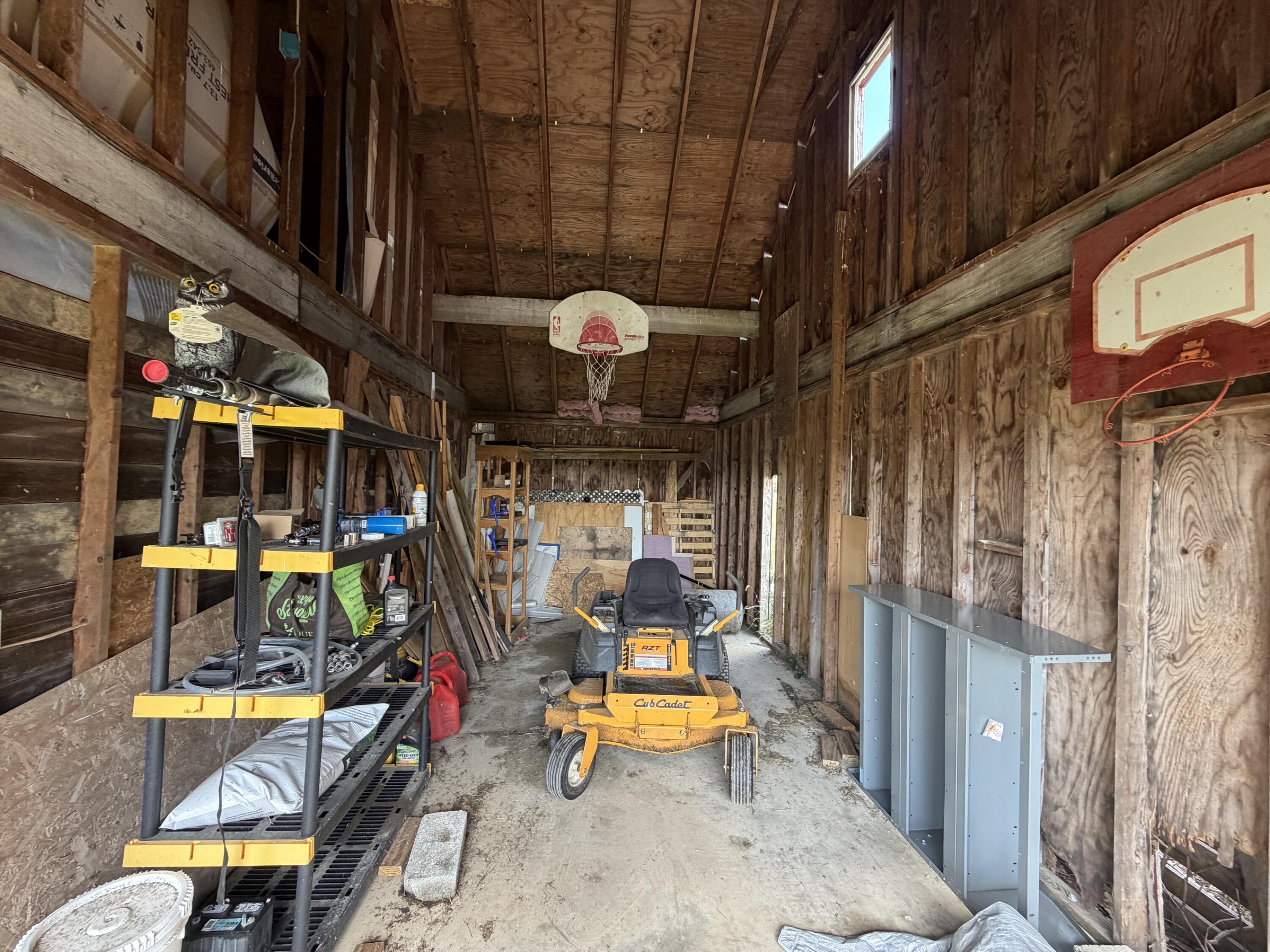 13510 Pasco Montra, Anna, Ohio 45302
