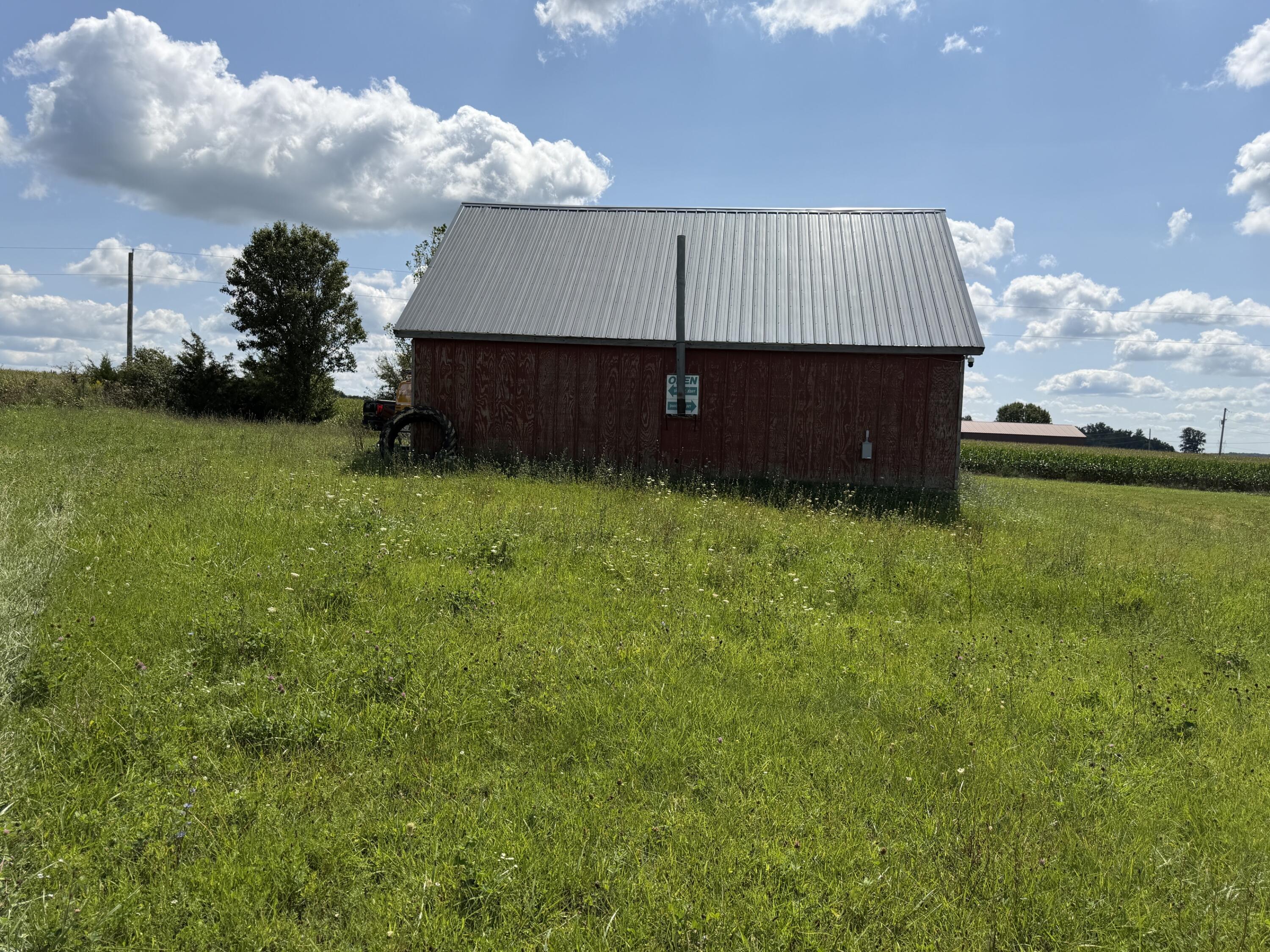 13510 Pasco Montra, Anna, Ohio 45302