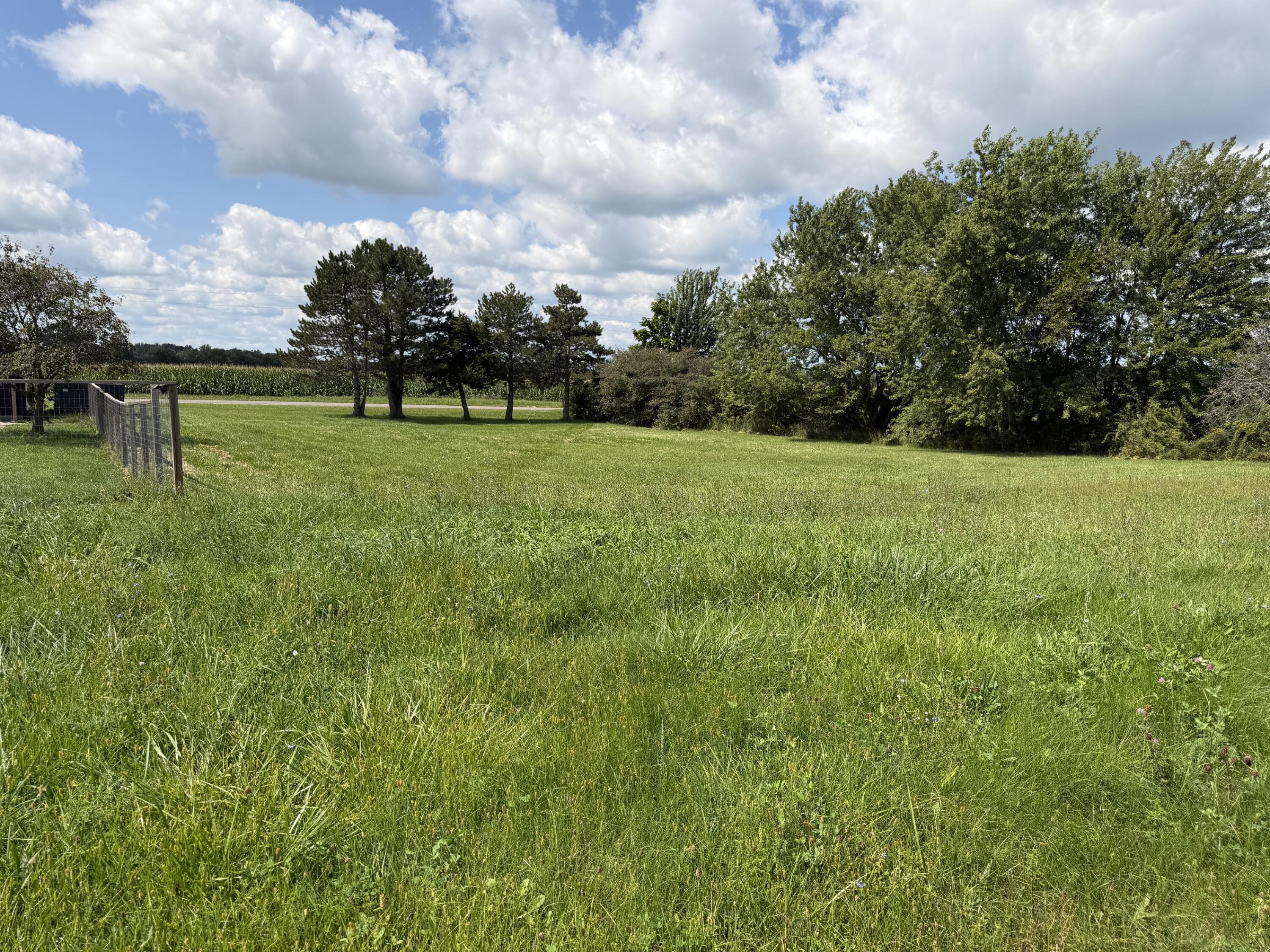 13510 Pasco Montra, Anna, Ohio 45302