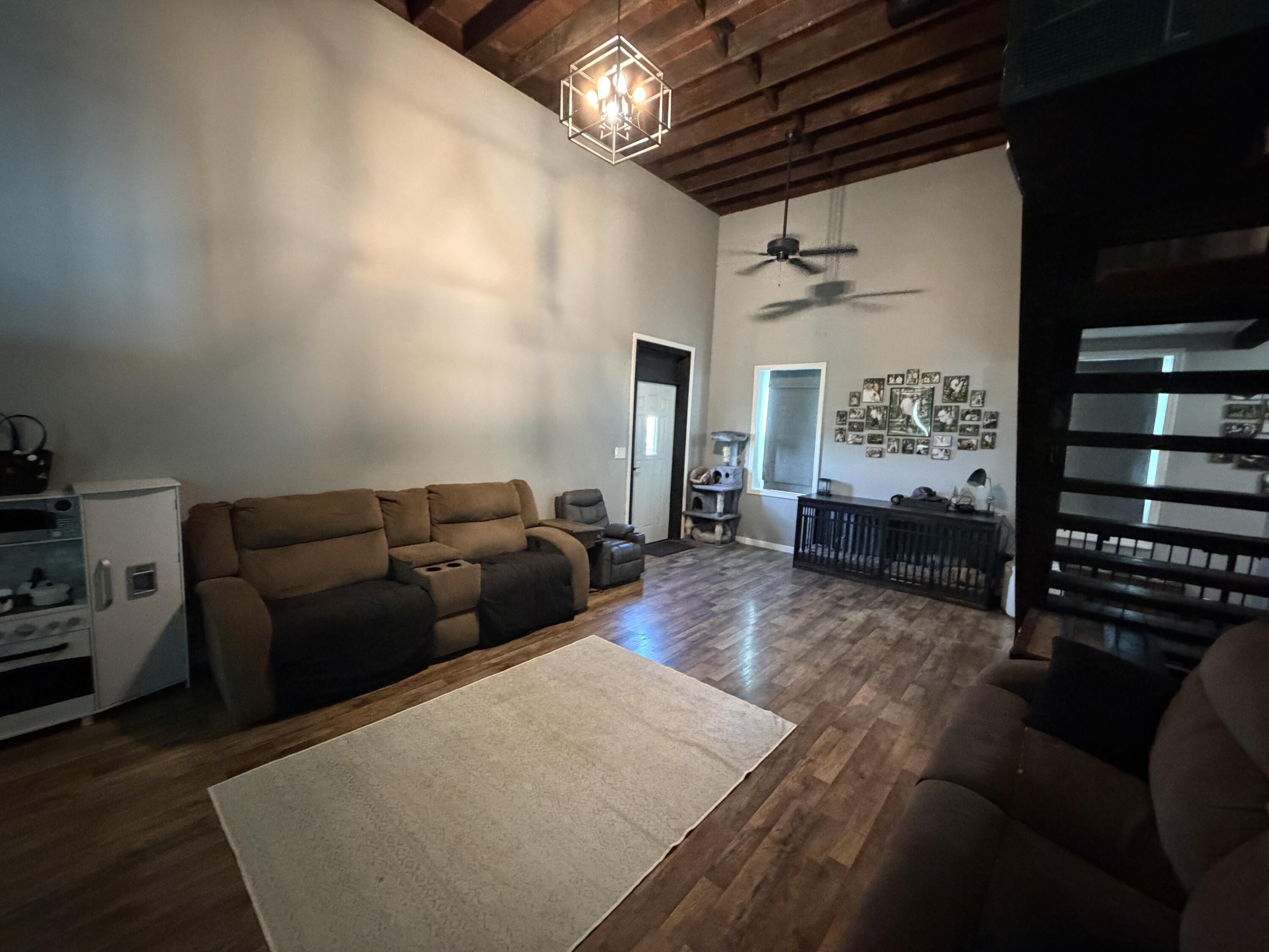 13510 Pasco Montra, Anna, Ohio 45302