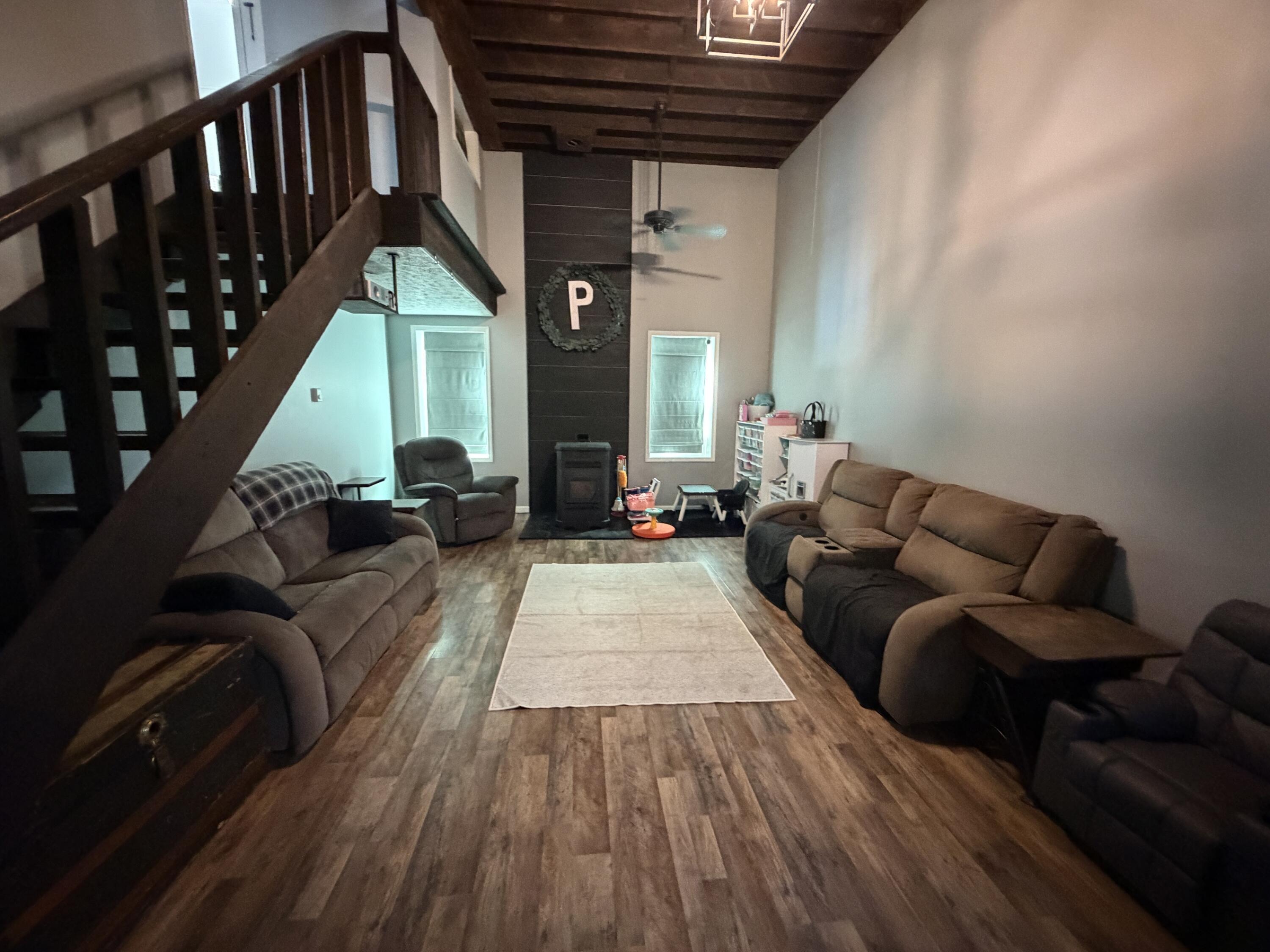13510 Pasco Montra, Anna, Ohio 45302