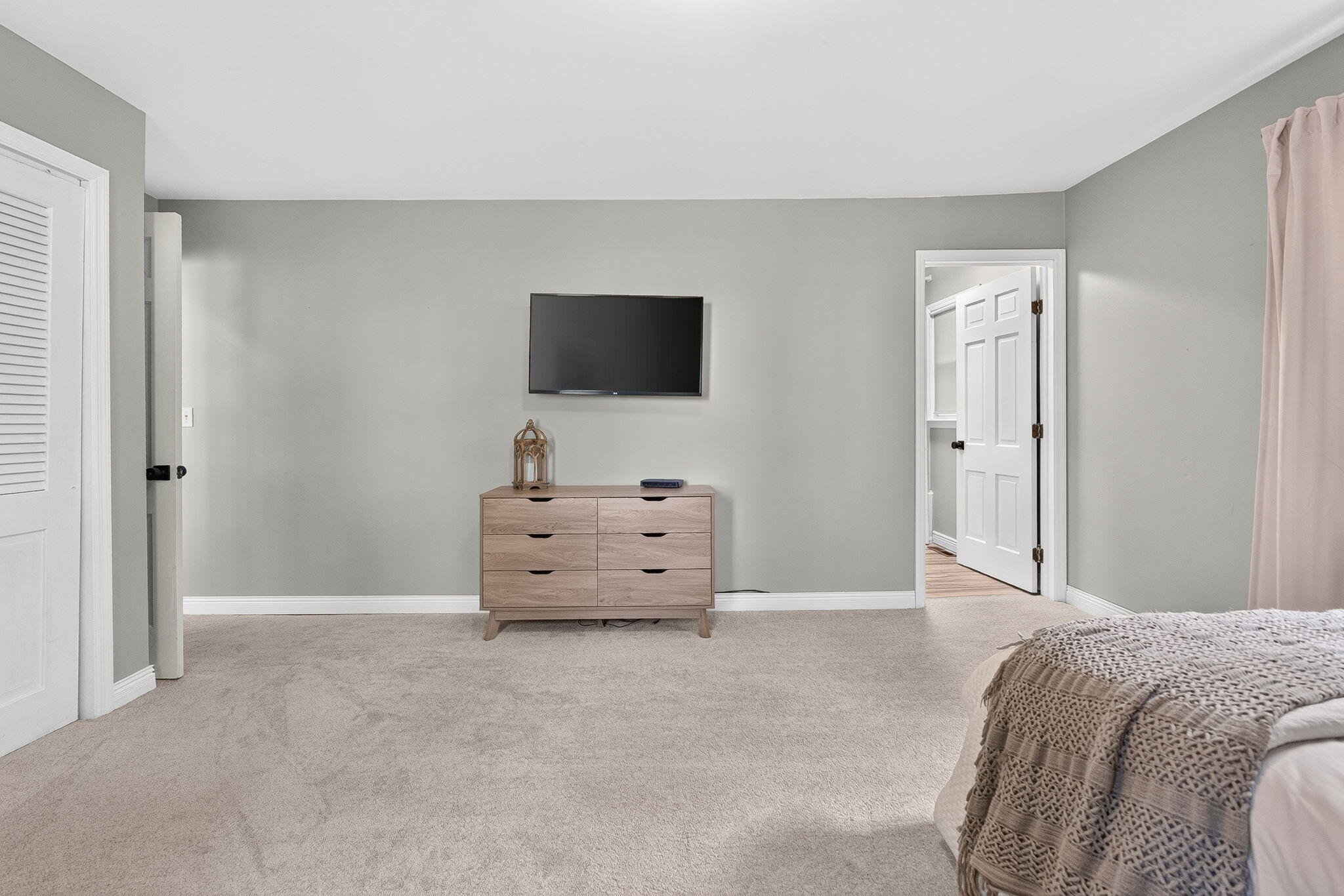 10624 Betty, Richwood, Ohio 43344