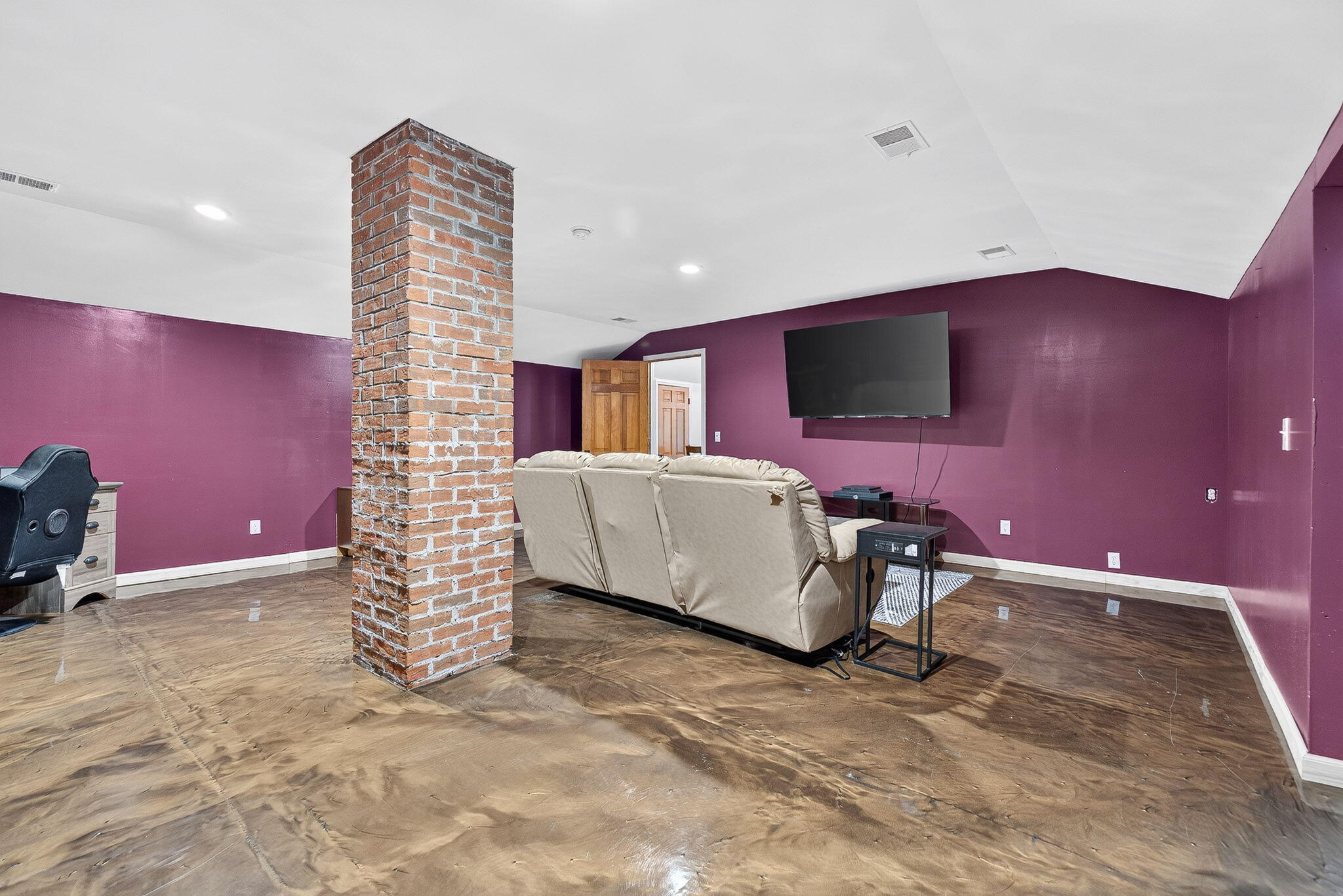 10624 Betty, Richwood, Ohio 43344