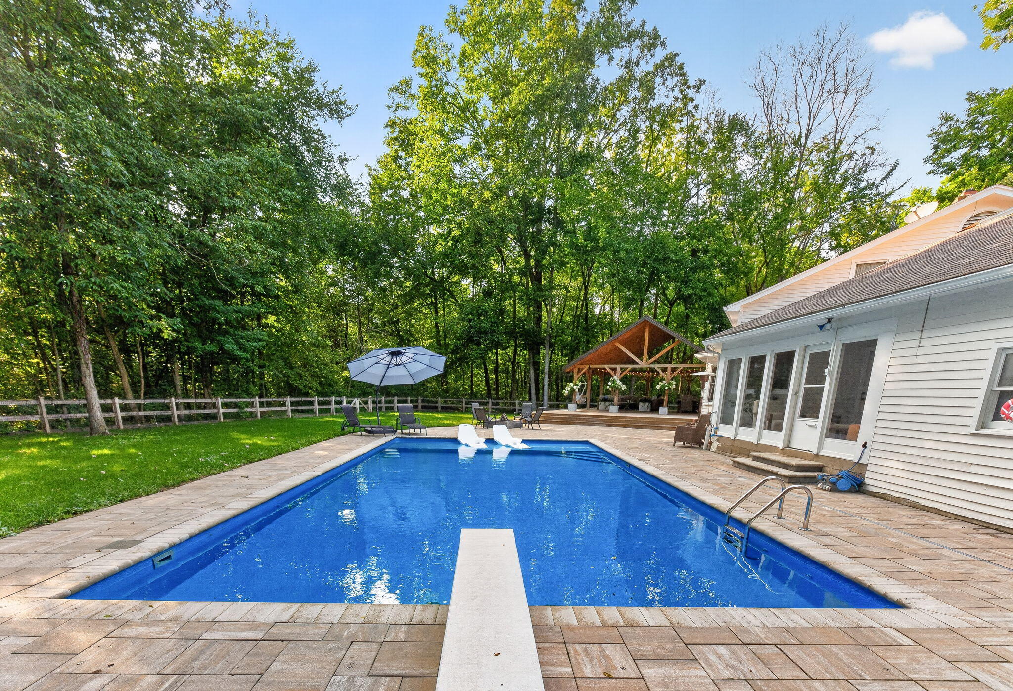 10624 Betty, Richwood, Ohio 43344