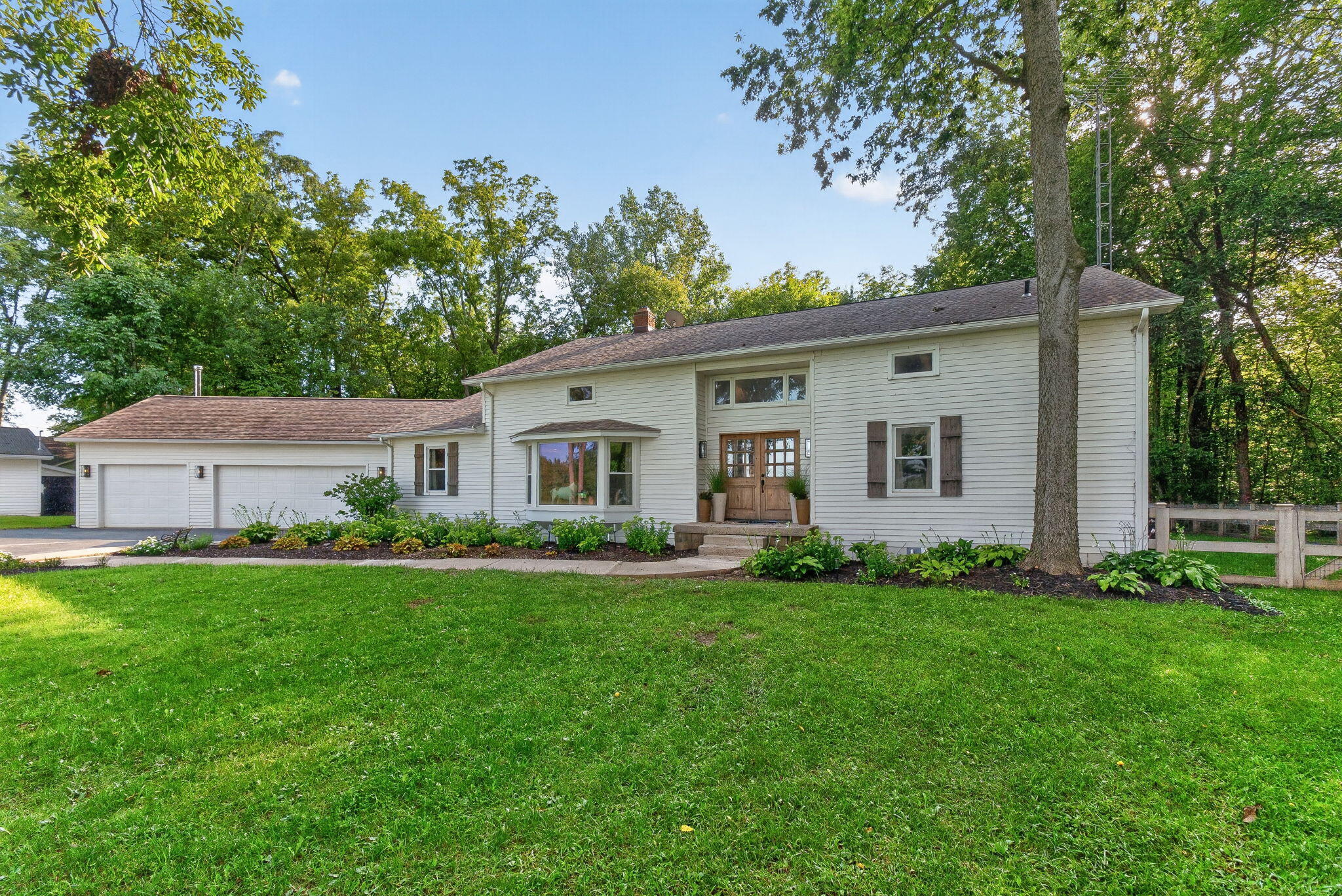 10624 Betty, Richwood, Ohio 43344