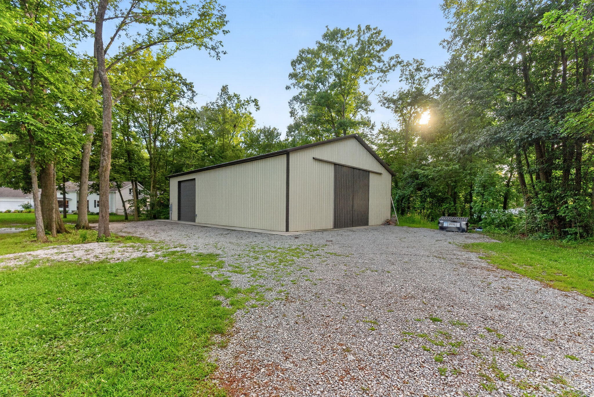 10624 Betty, Richwood, Ohio 43344