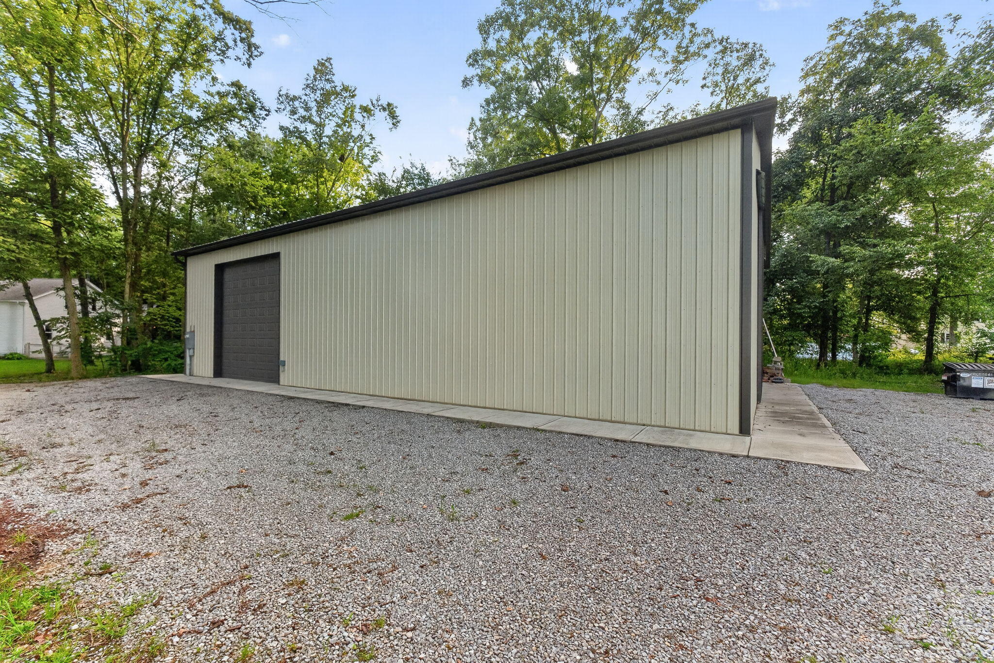 10624 Betty, Richwood, Ohio 43344