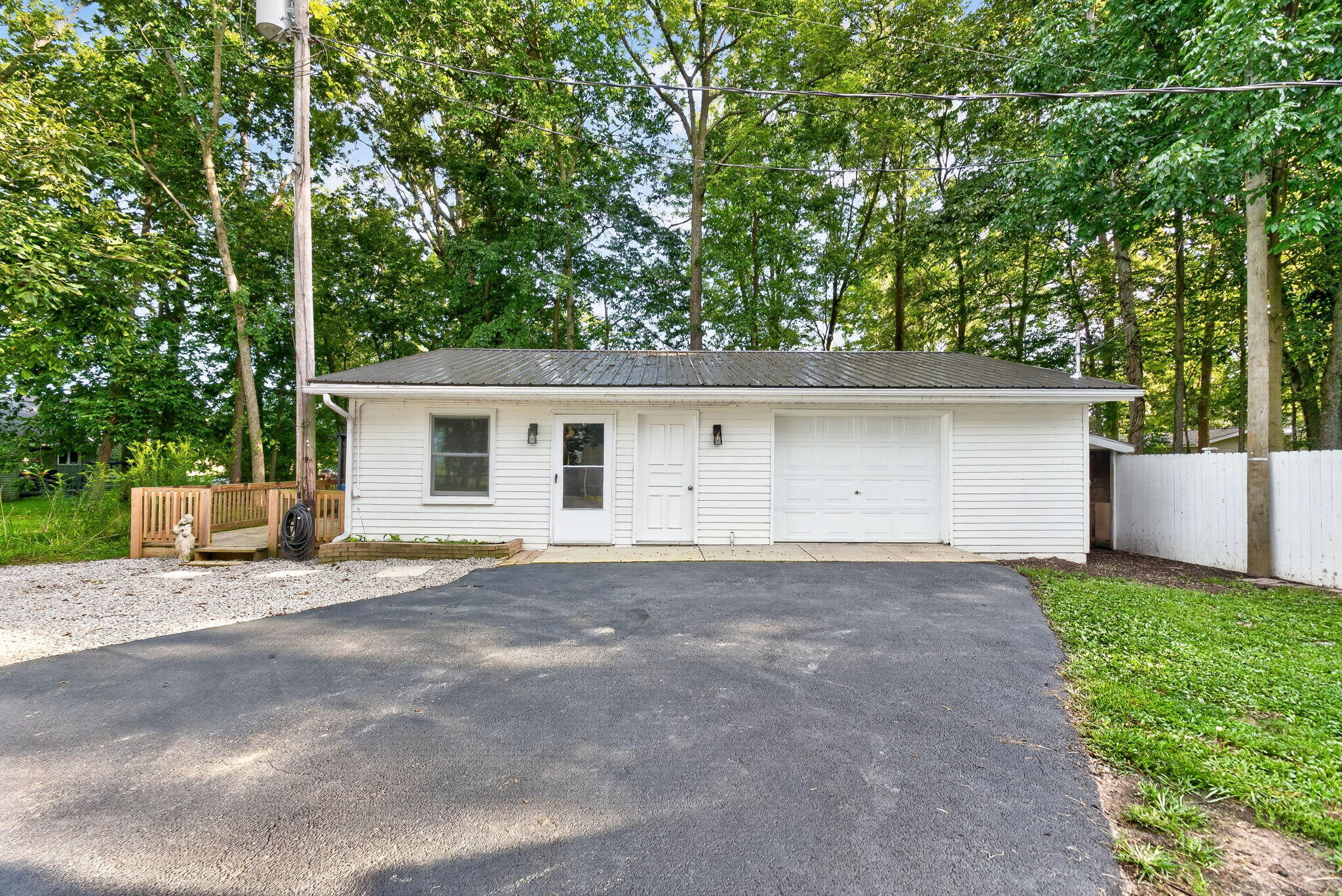 10624 Betty, Richwood, Ohio 43344
