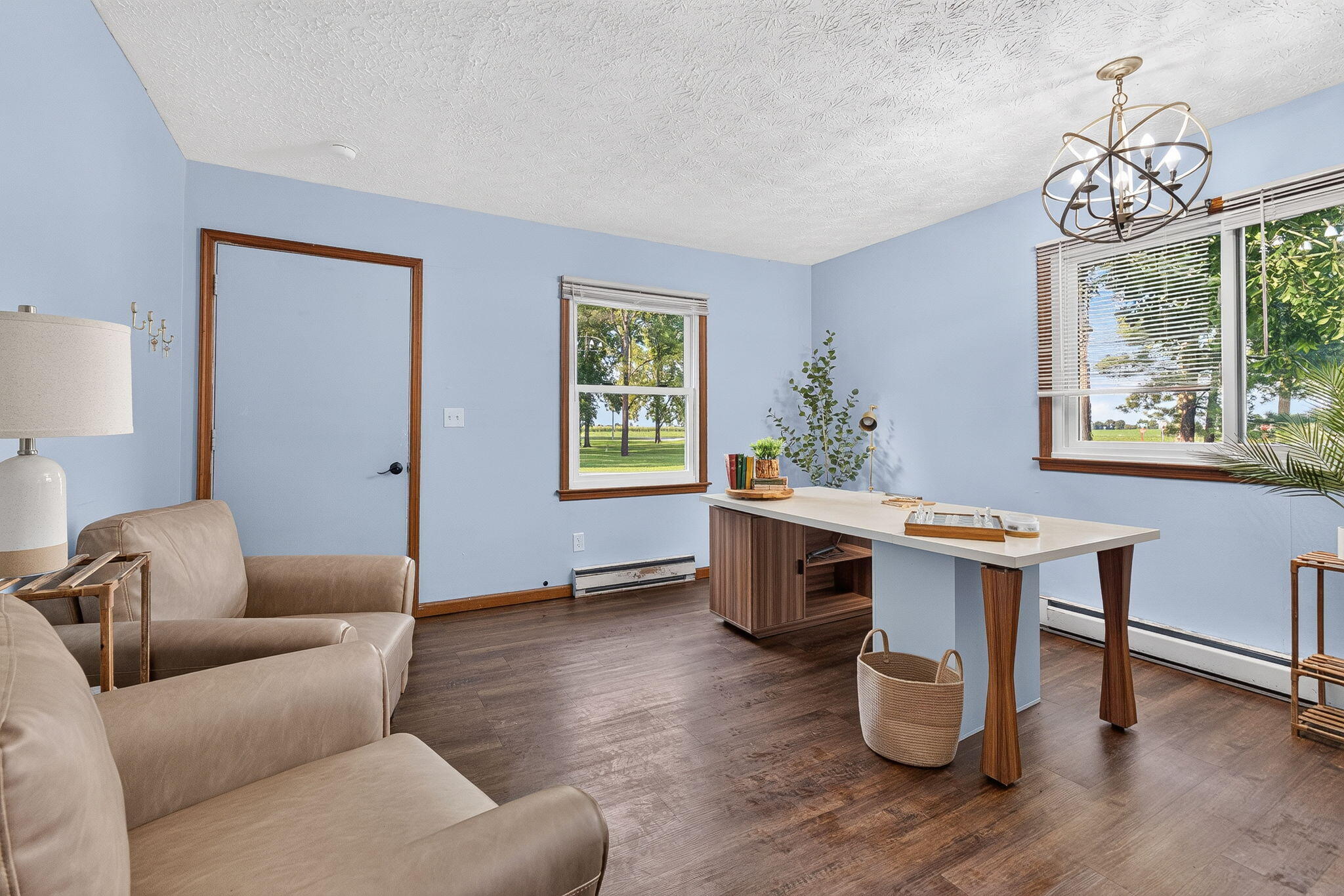 10624 Betty, Richwood, Ohio 43344