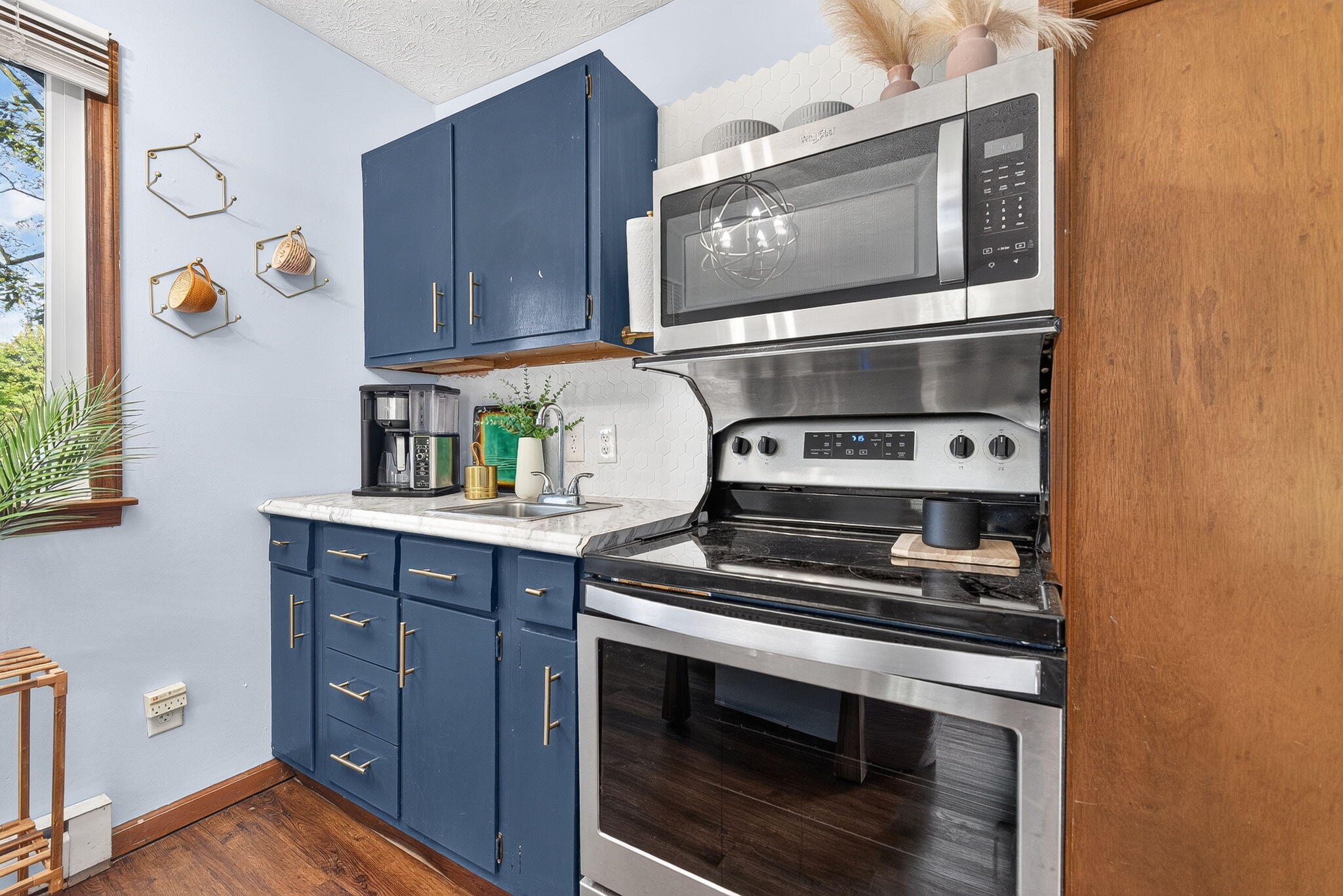 10624 Betty, Richwood, Ohio 43344