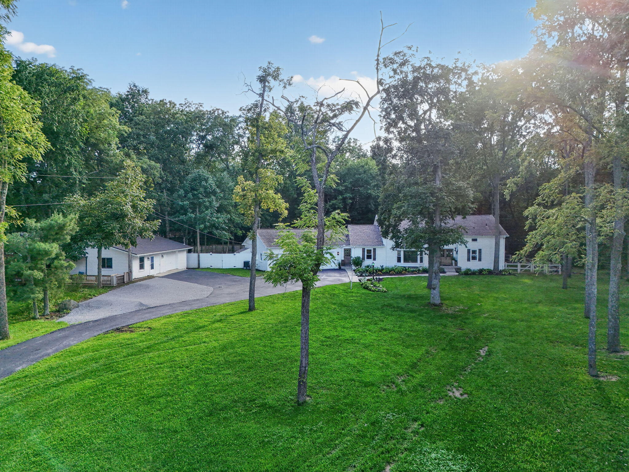 10624 Betty, Richwood, Ohio 43344