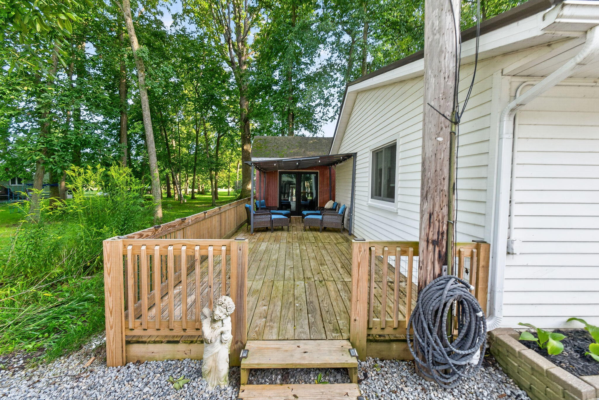 10624 Betty, Richwood, Ohio 43344