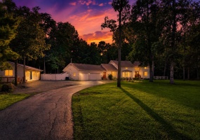 10624 Betty, Richwood, Ohio 43344, 4 Bedroom Bedrooms, ,3 BathroomBathrooms,Residential,For Sale,Betty,1047997